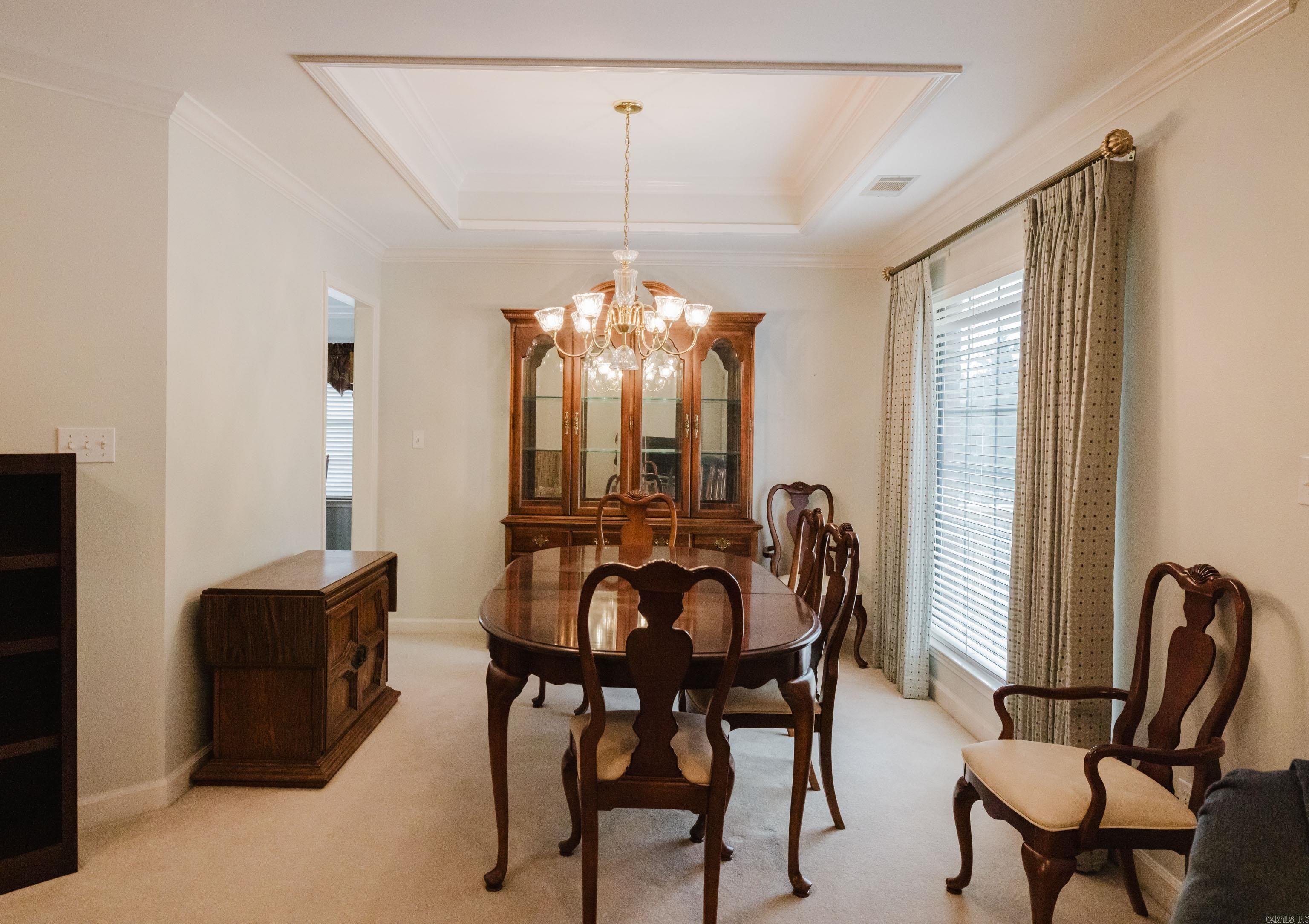 WEST POINT ADDN - Residential