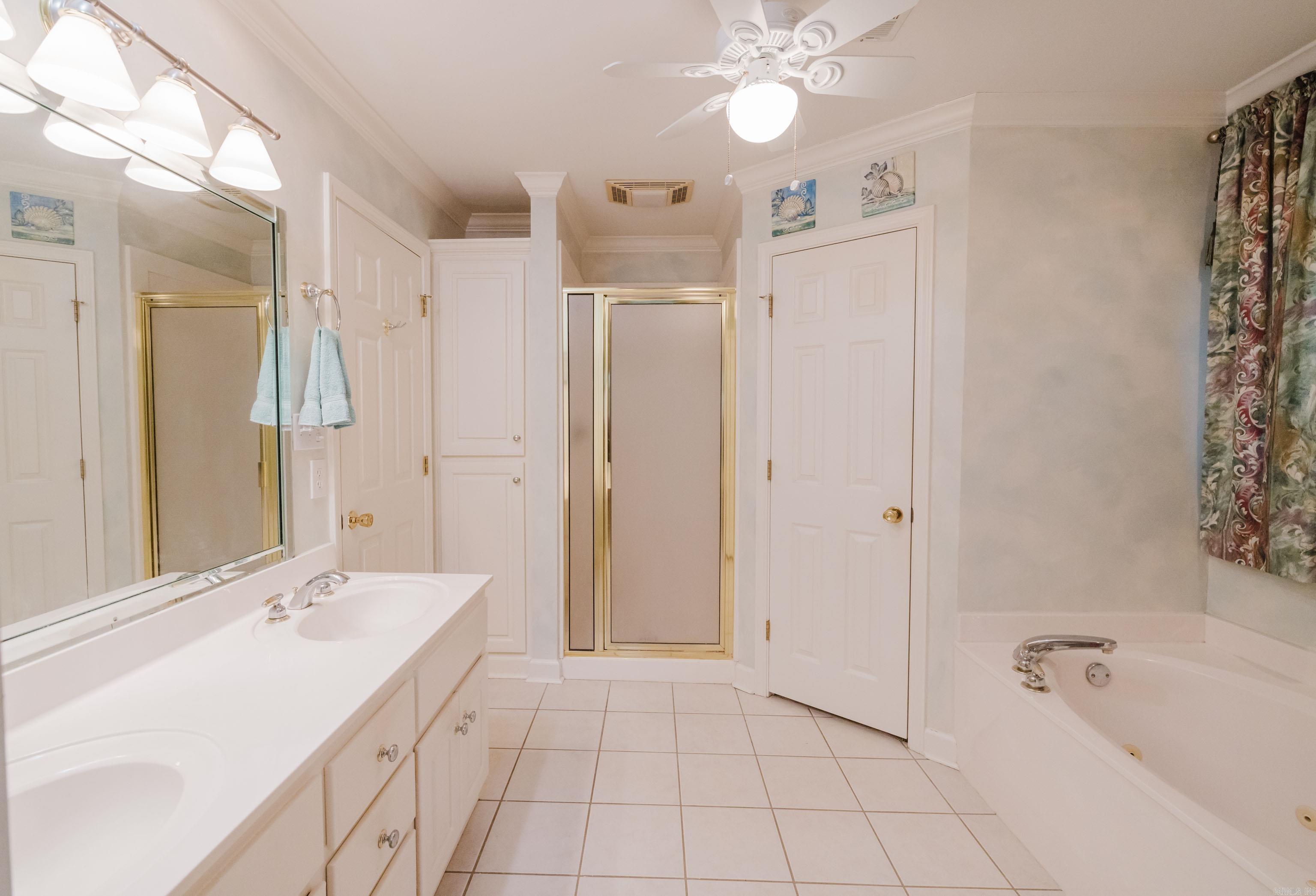 WEST POINT ADDN - Residential