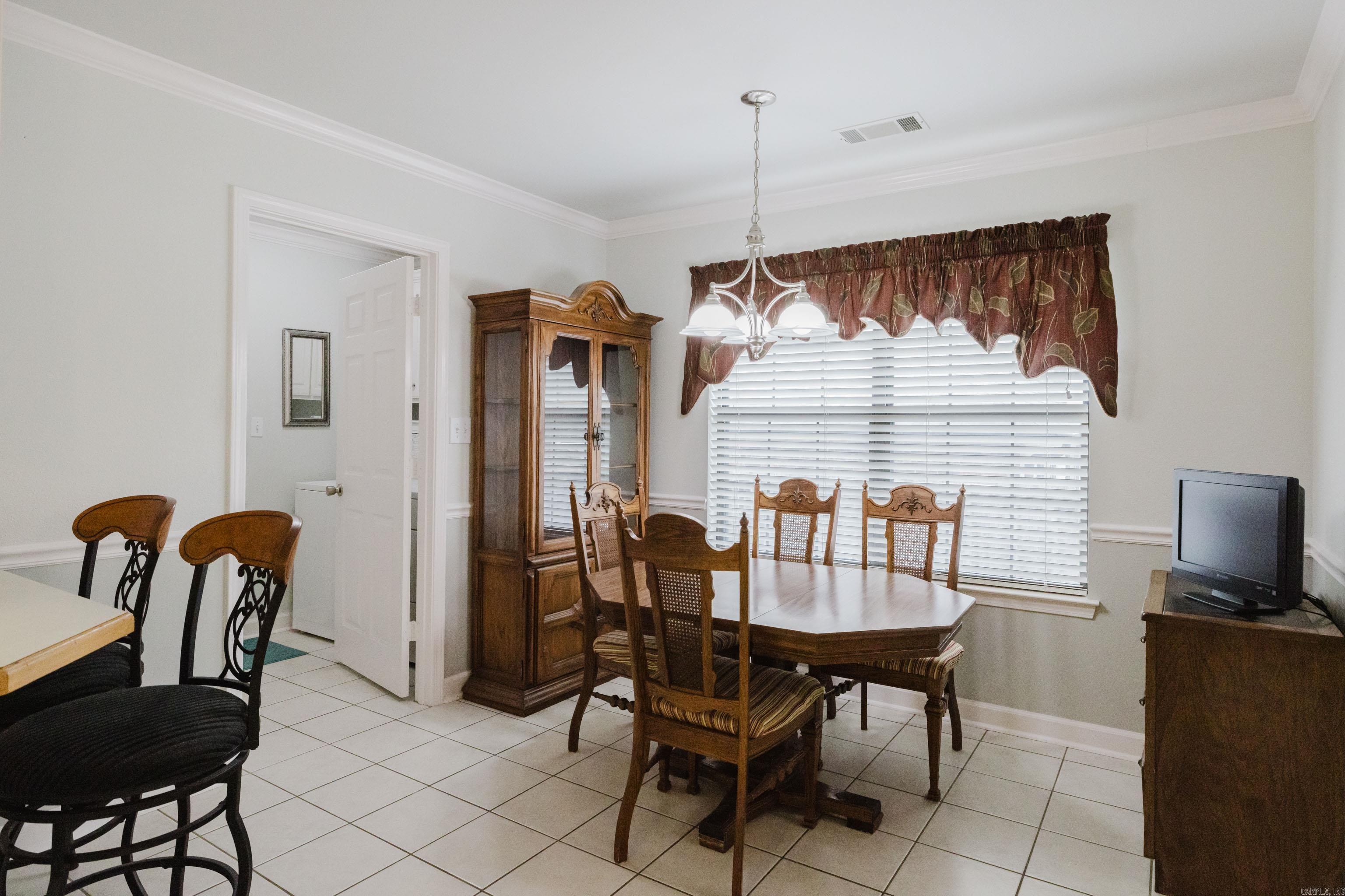 WEST POINT ADDN - Residential