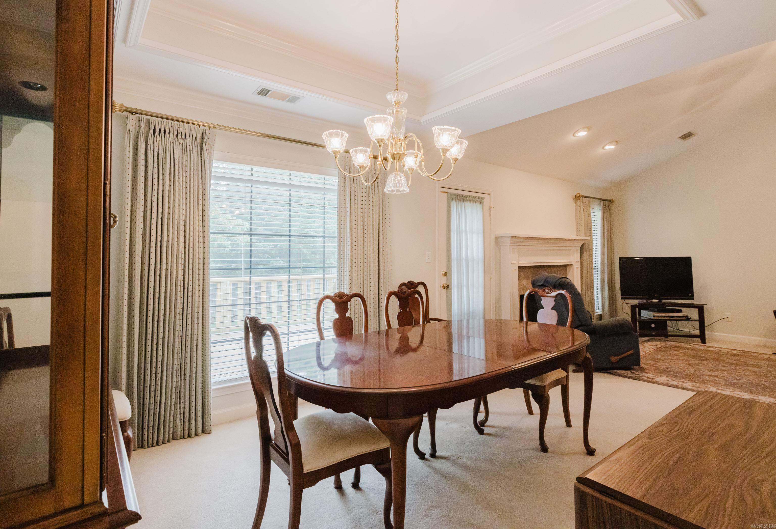 WEST POINT ADDN - Residential