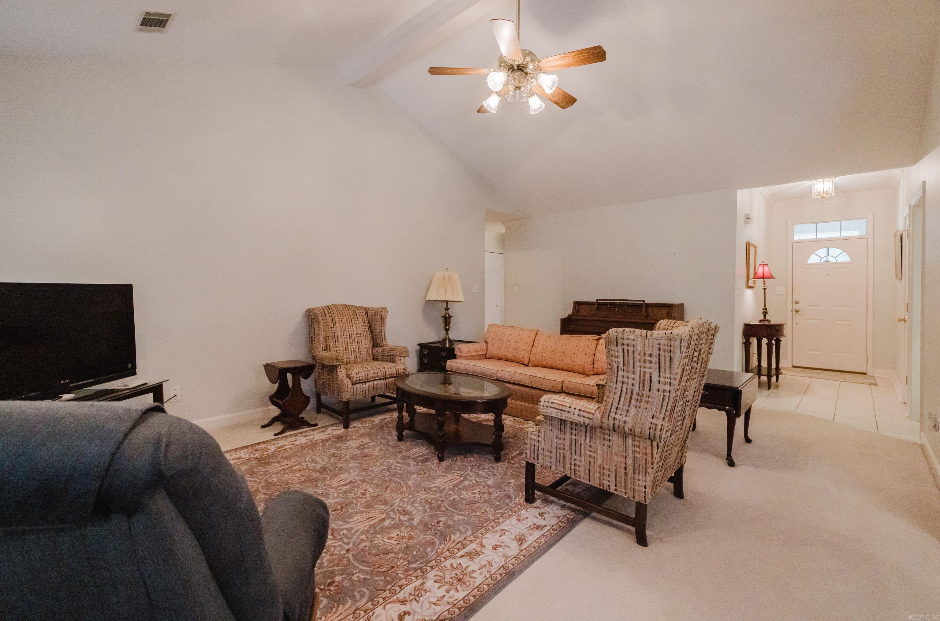 WEST POINT ADDN - Residential