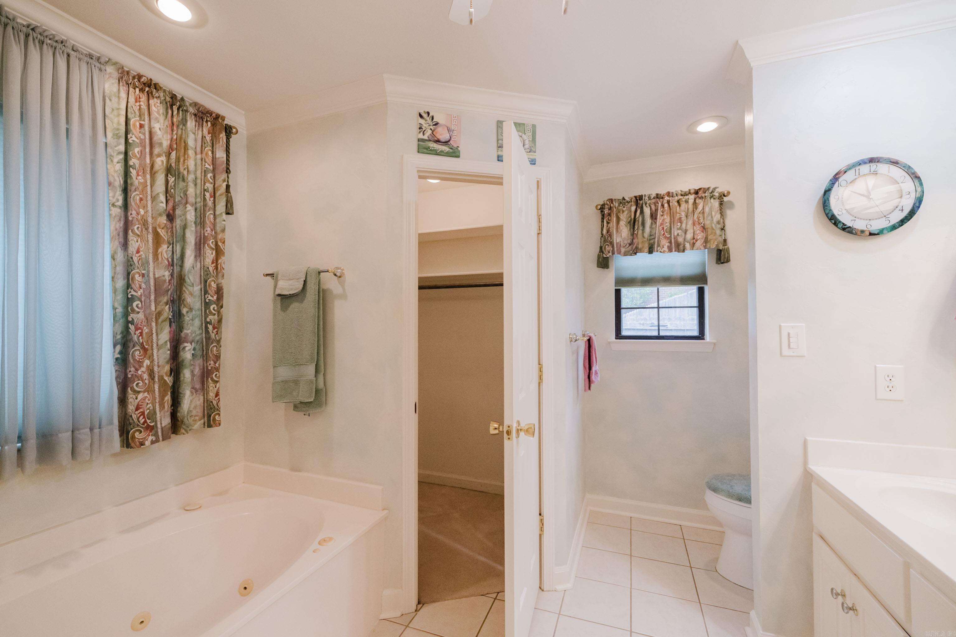 WEST POINT ADDN - Residential