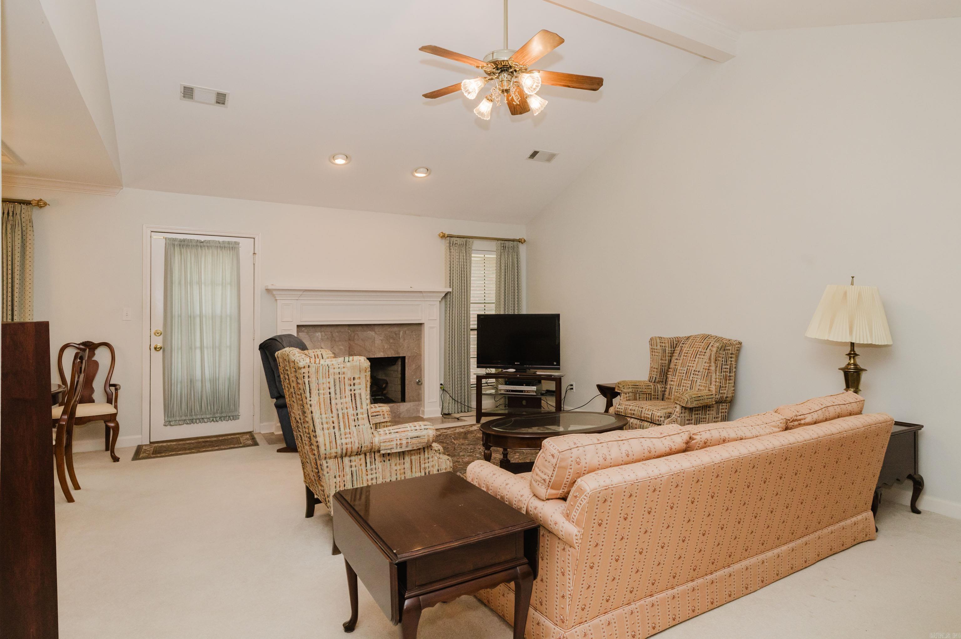 WEST POINT ADDN - Residential