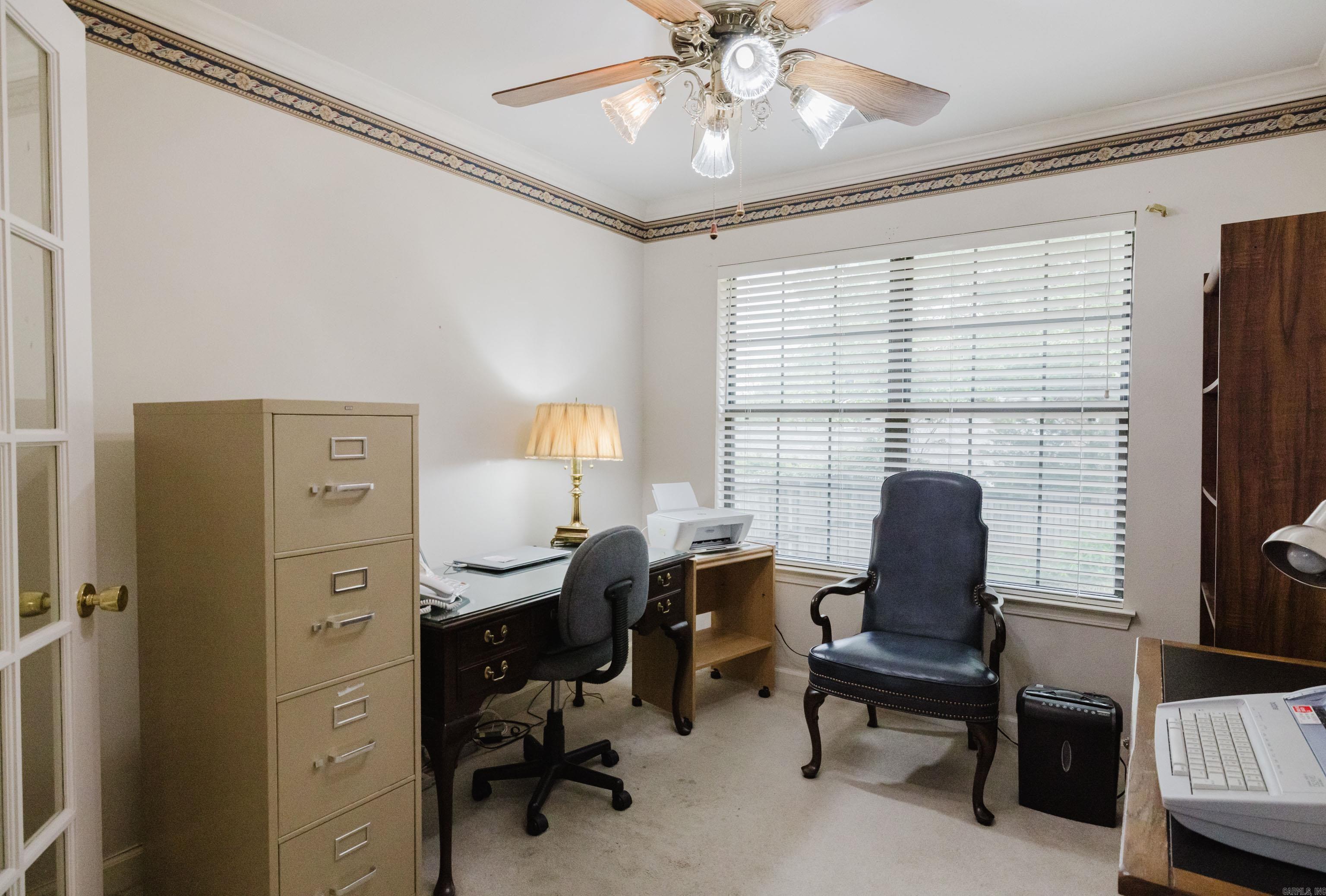 WEST POINT ADDN - Residential