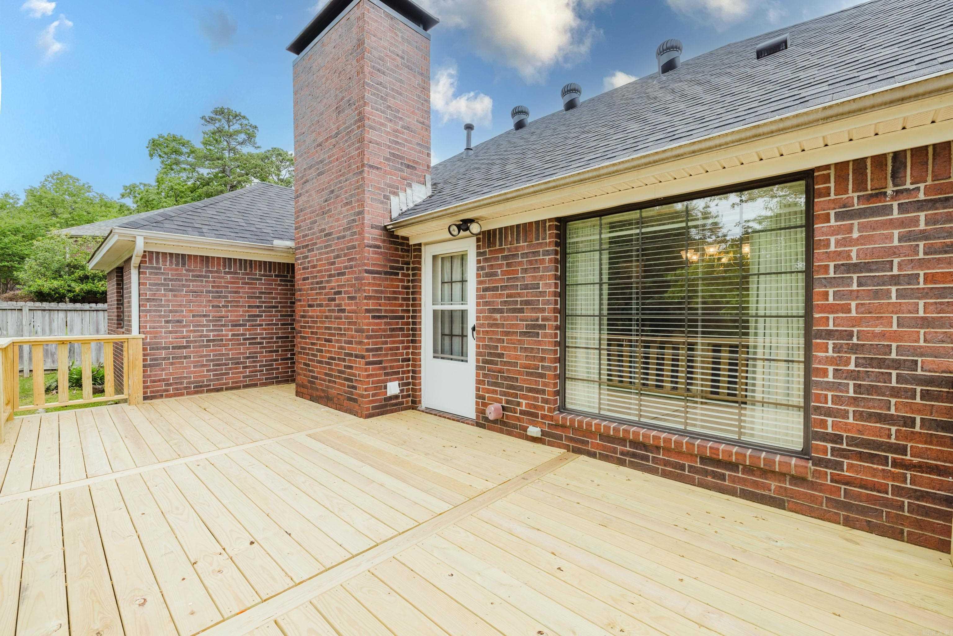 WEST POINT ADDN - Residential