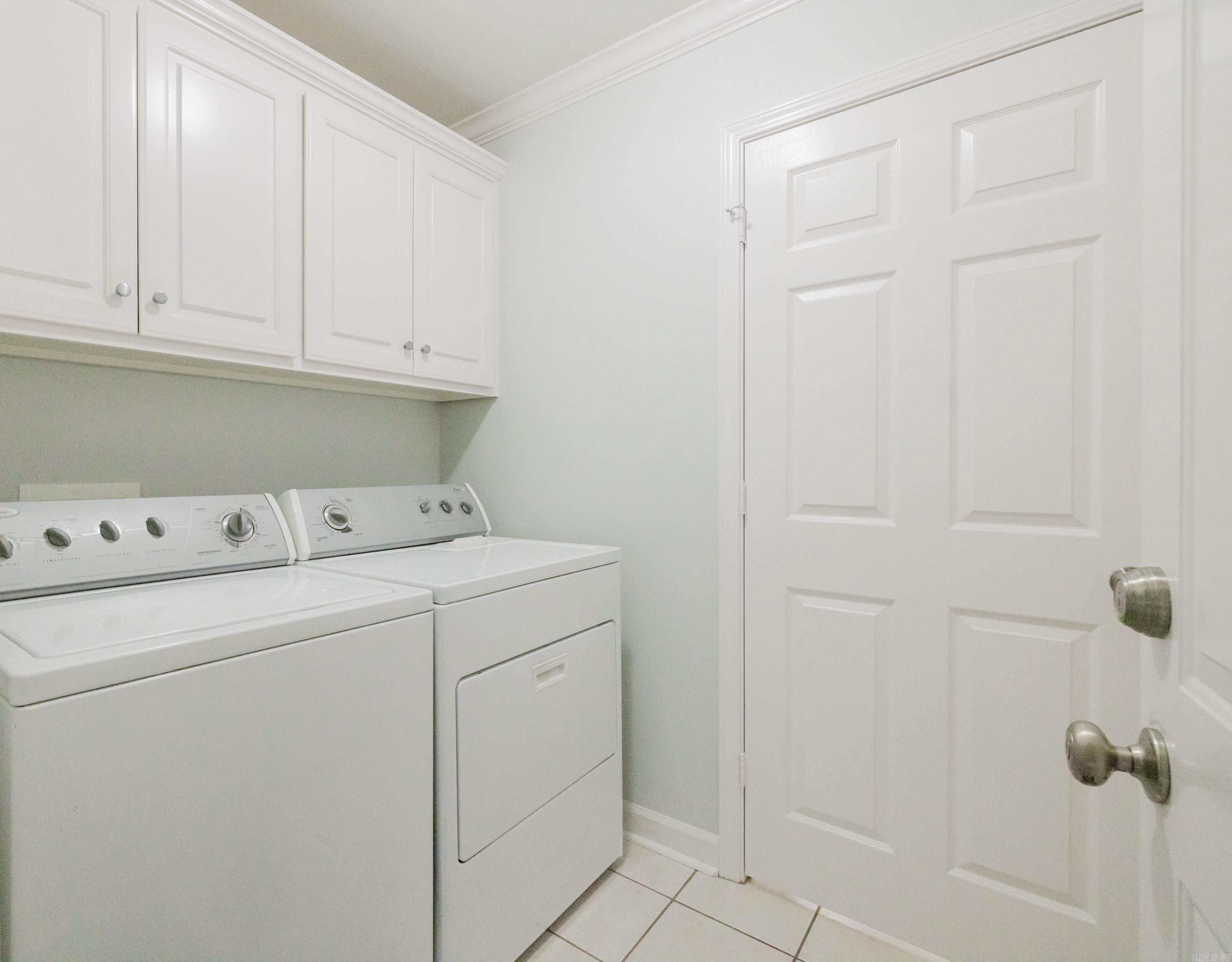 WEST POINT ADDN - Residential