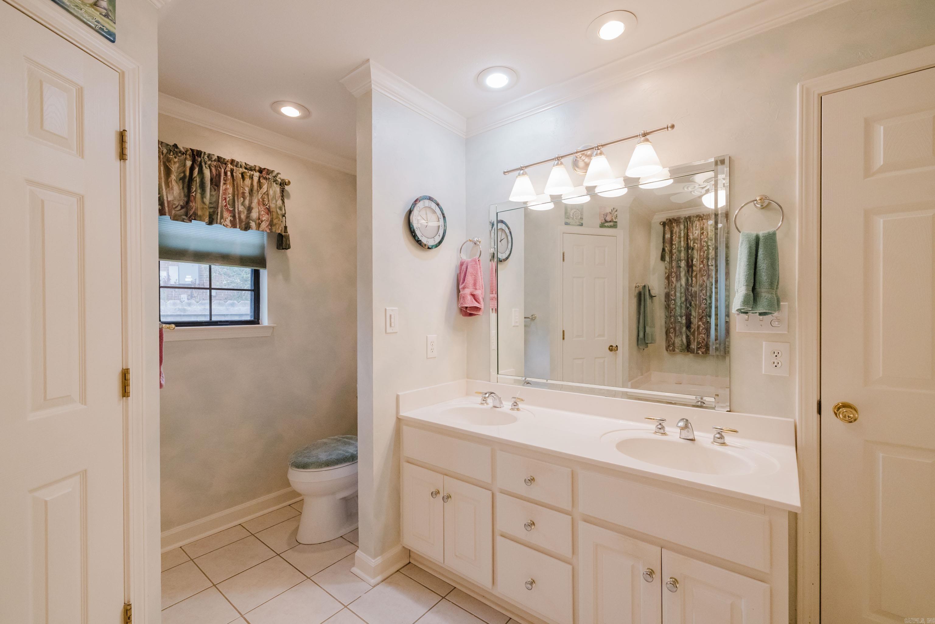 WEST POINT ADDN - Residential