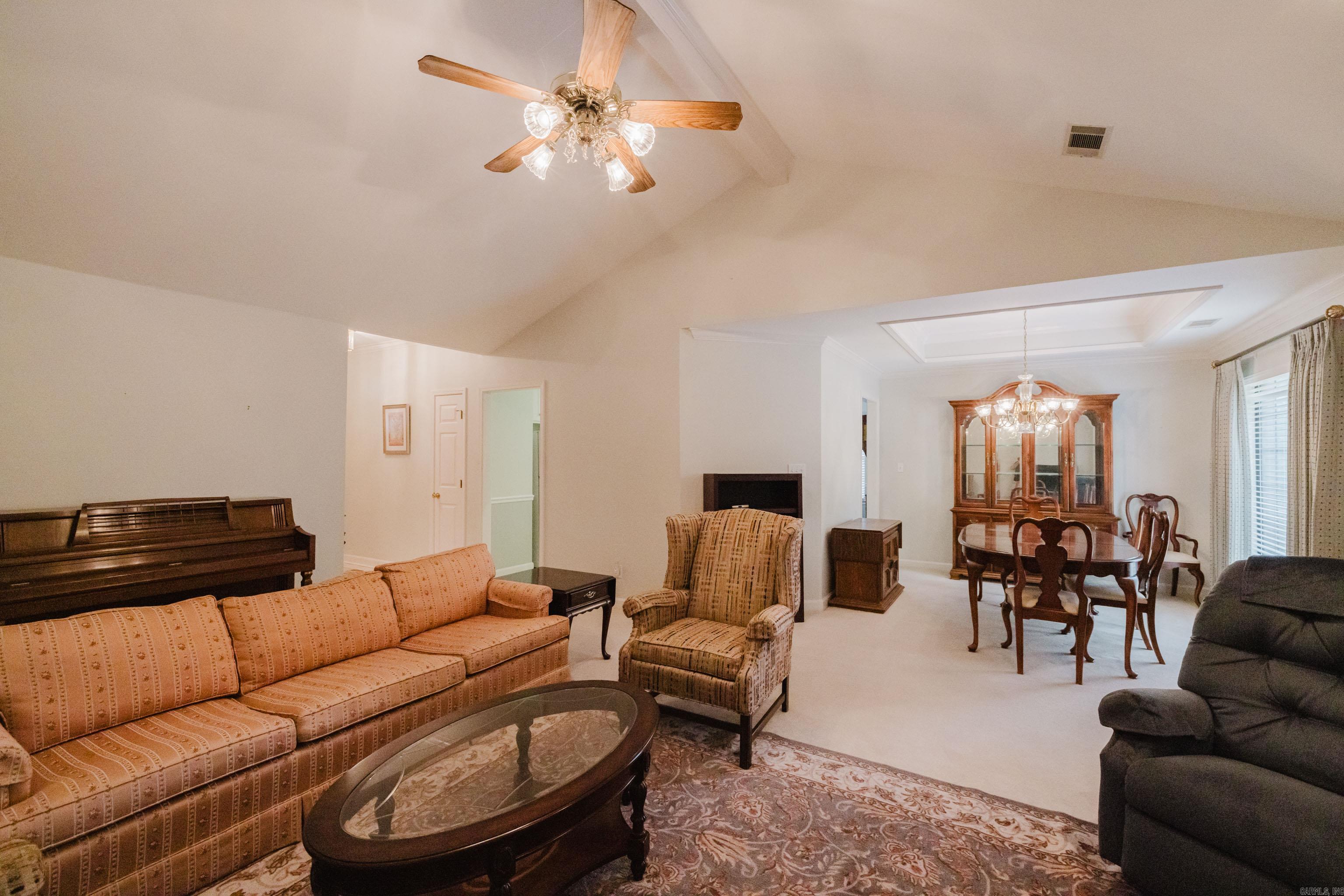 WEST POINT ADDN - Residential