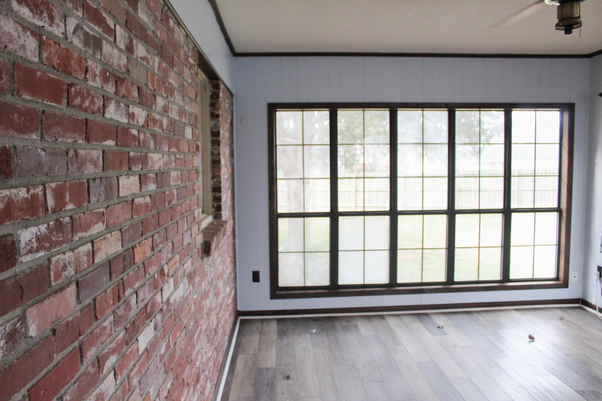 MEADOW LANE ADD (SEARCY) - Residential