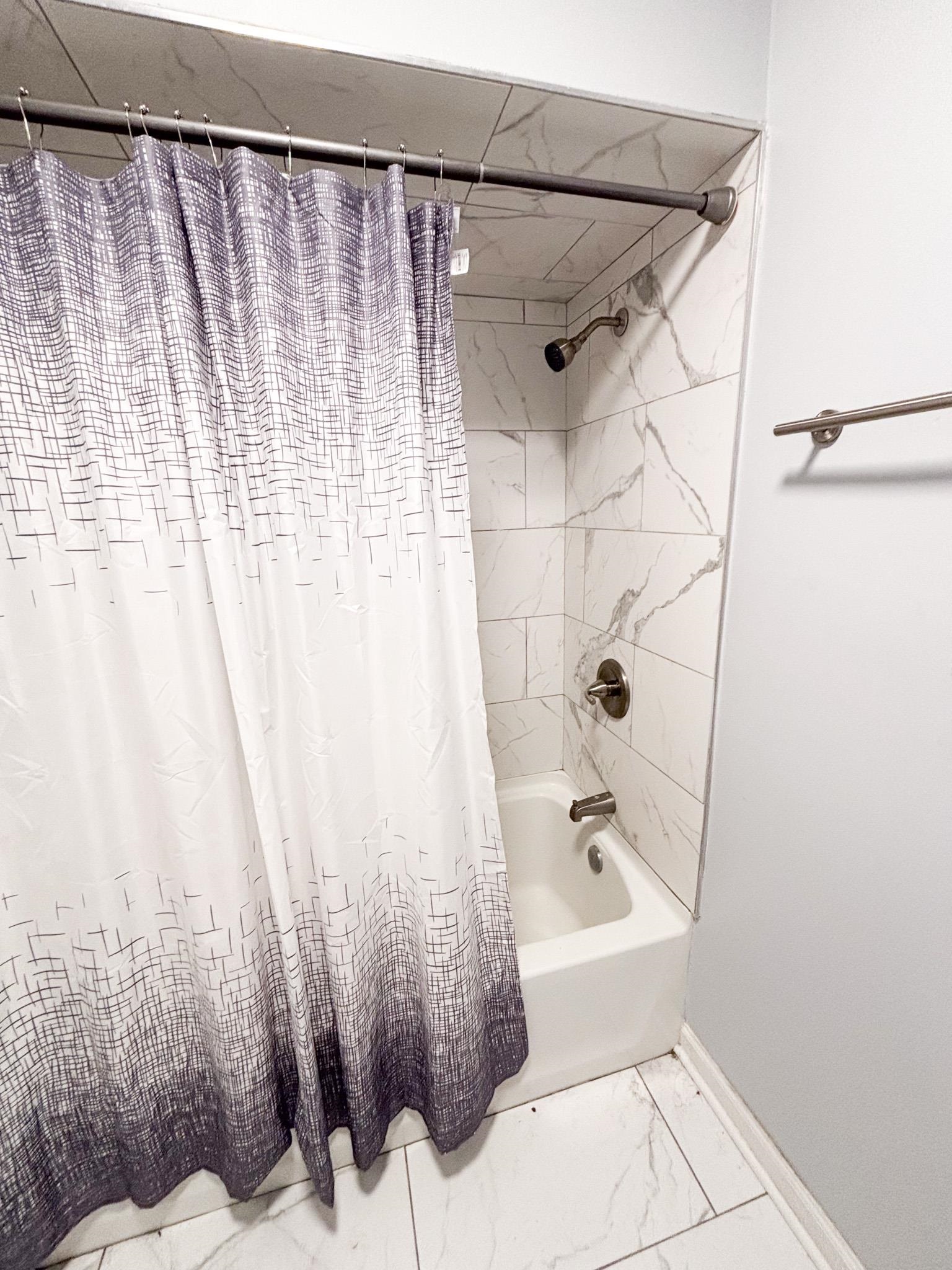 MEADOW LANE ADD (SEARCY) - Residential