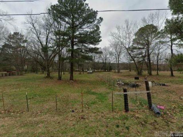 Spacious 1.07-acre empty lot located in Murfreesboro School District. This is a great opportunity to build your dream home or investment property in a convenient and desirable location. Don’t miss the chance to own land in a growing area with easy access to schools and local amenities.
