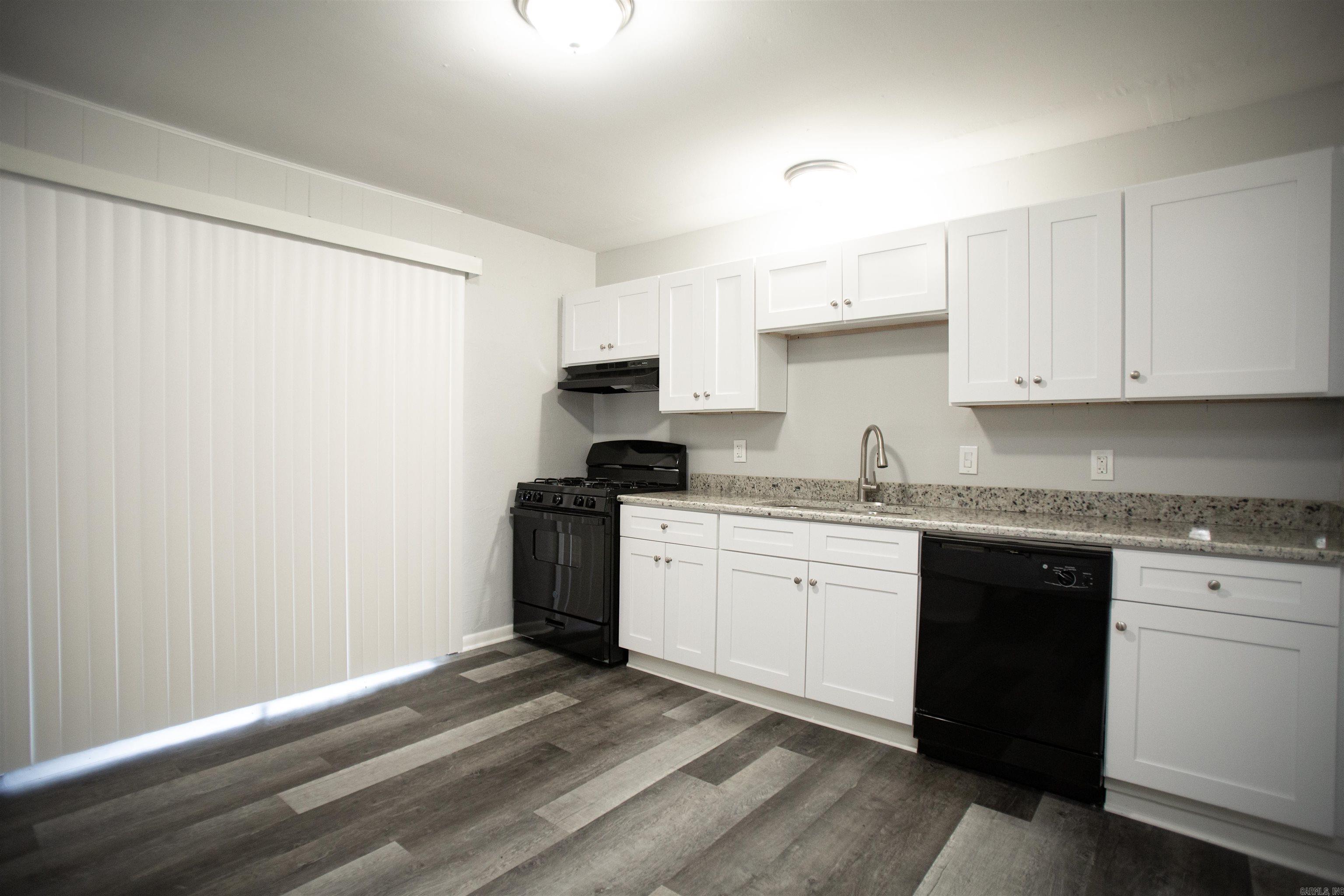 Wakefield Village - Residential Lease