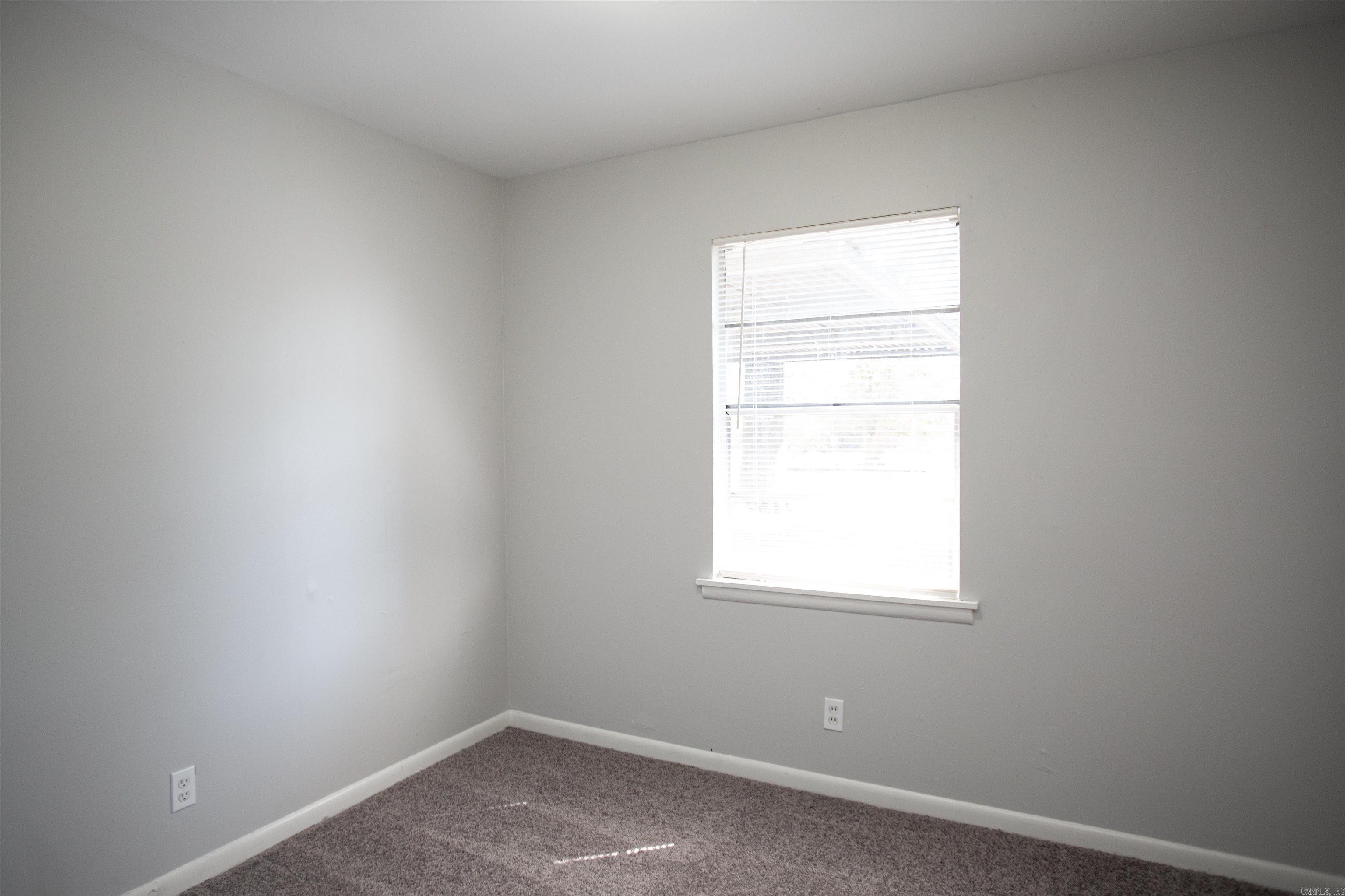 Wakefield Village - Residential Lease