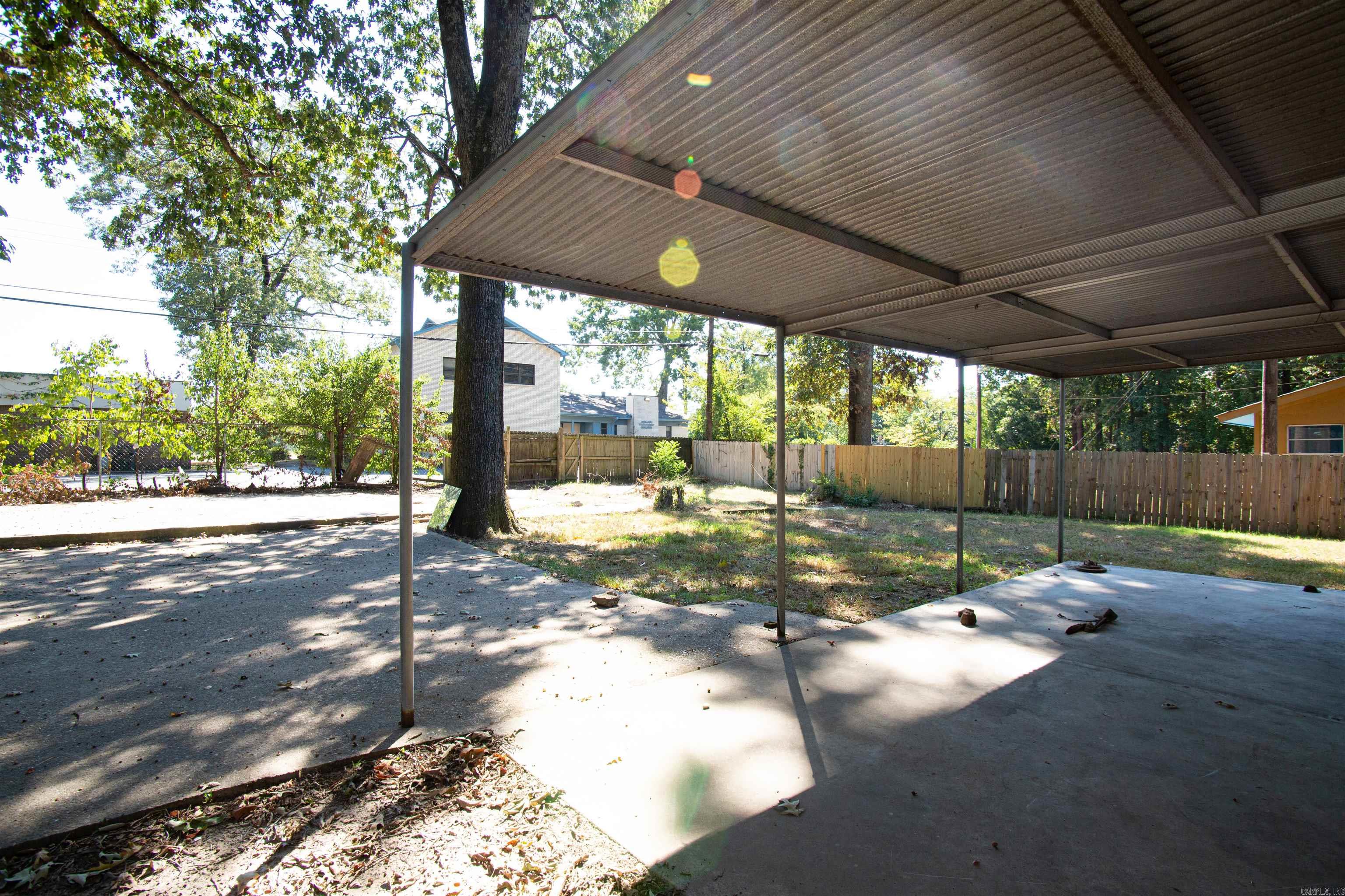 Wakefield Village - Residential Lease