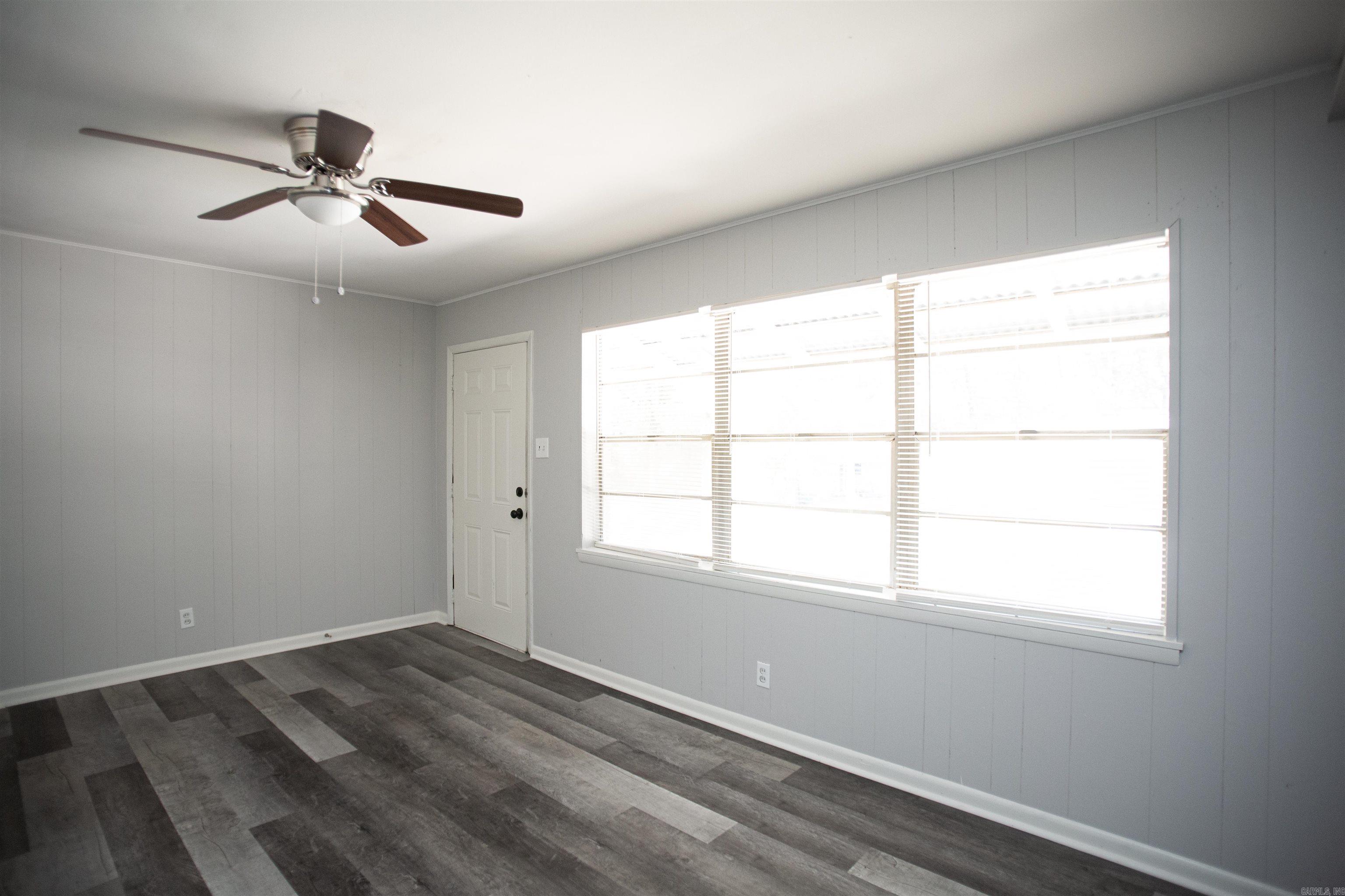 Wakefield Village - Residential Lease