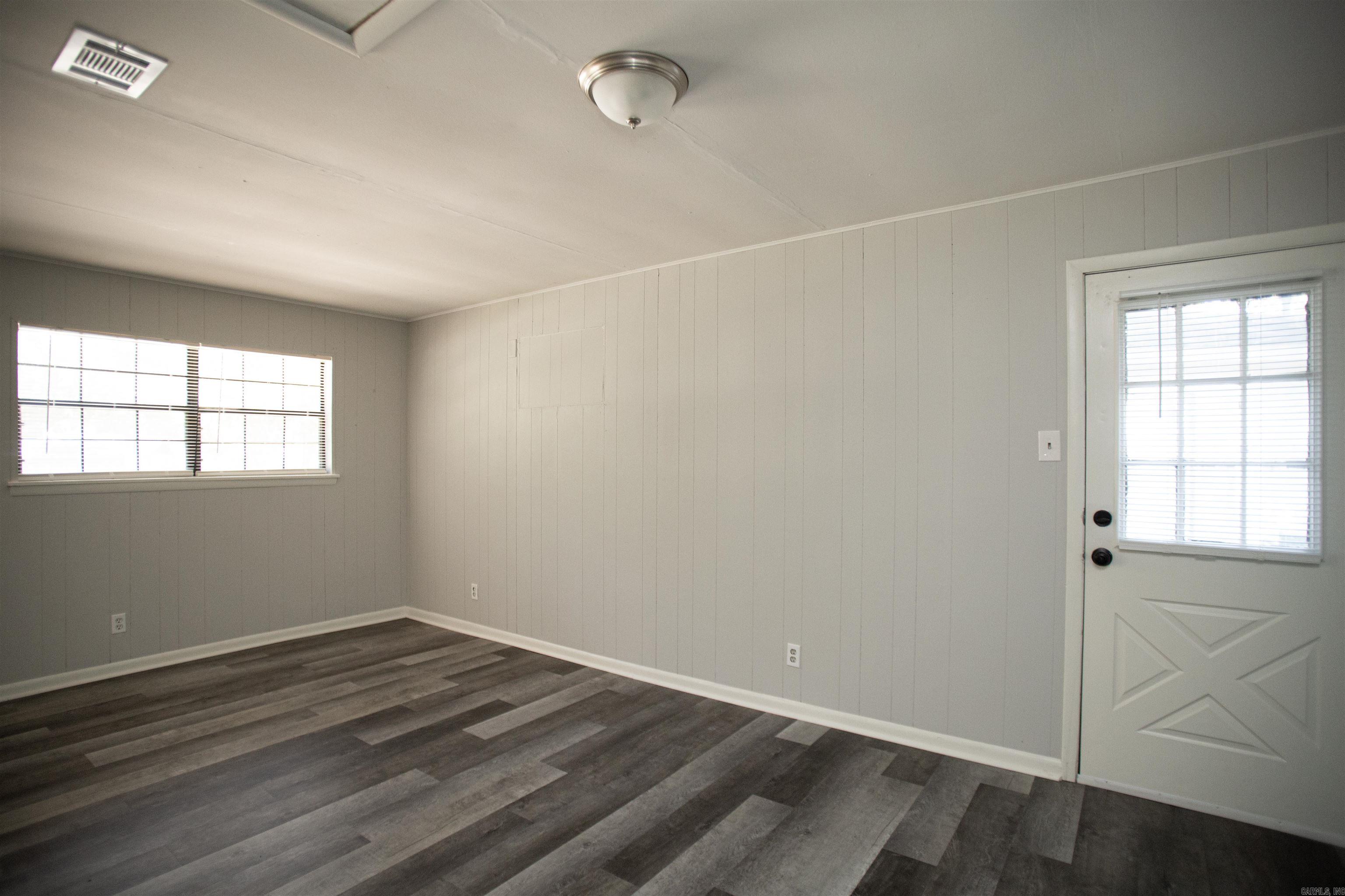 Wakefield Village - Residential Lease