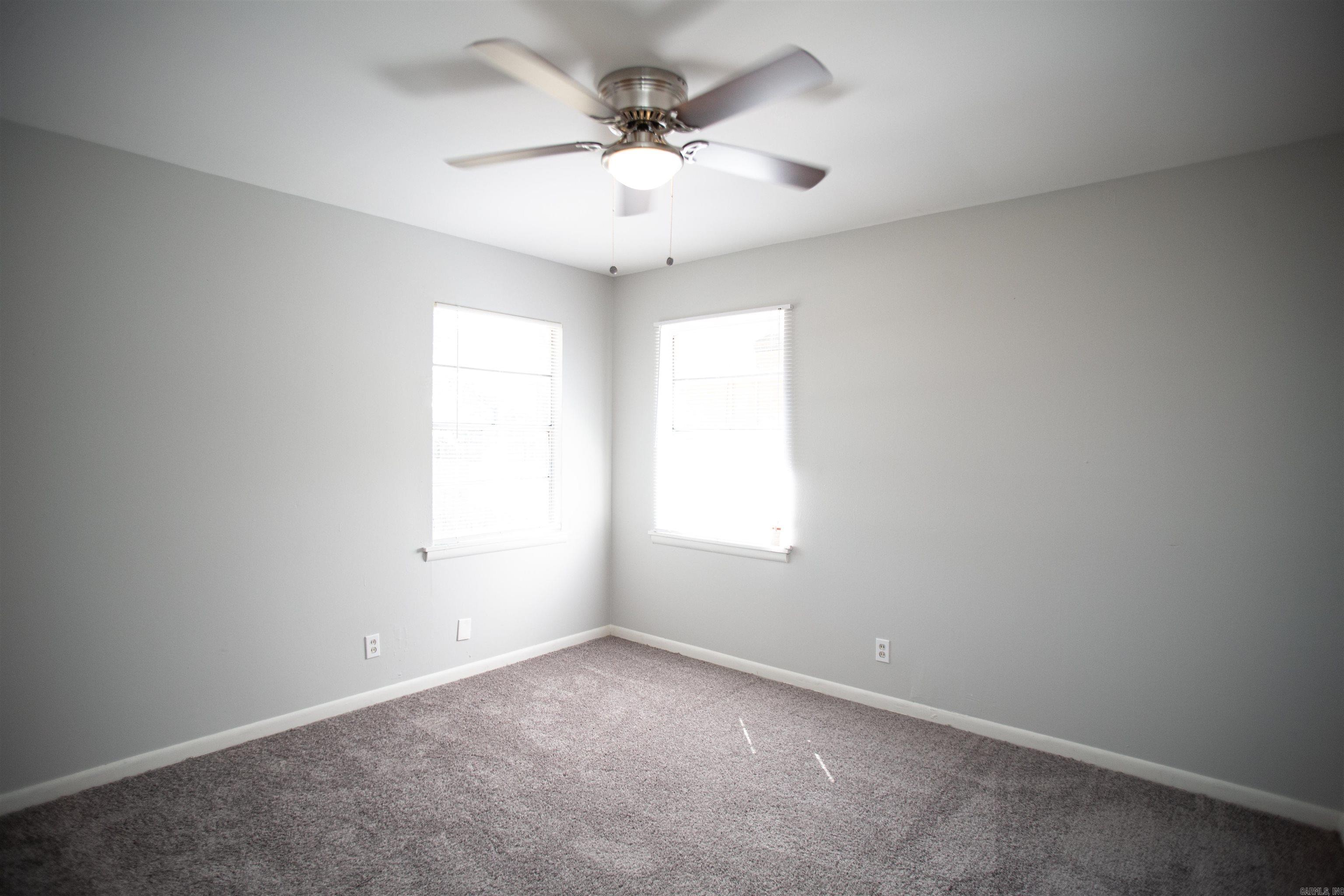 Wakefield Village - Residential Lease