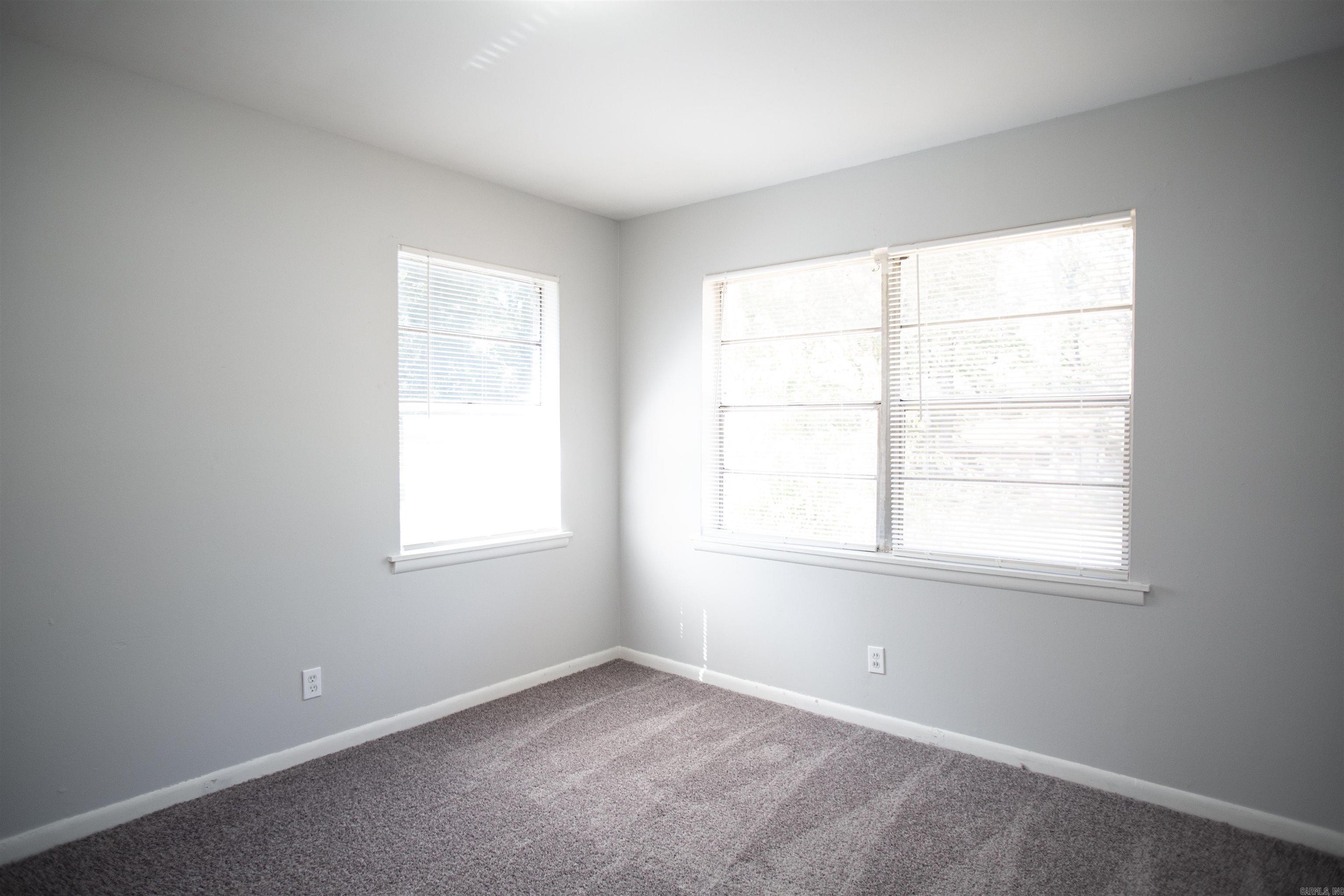 Wakefield Village - Residential Lease