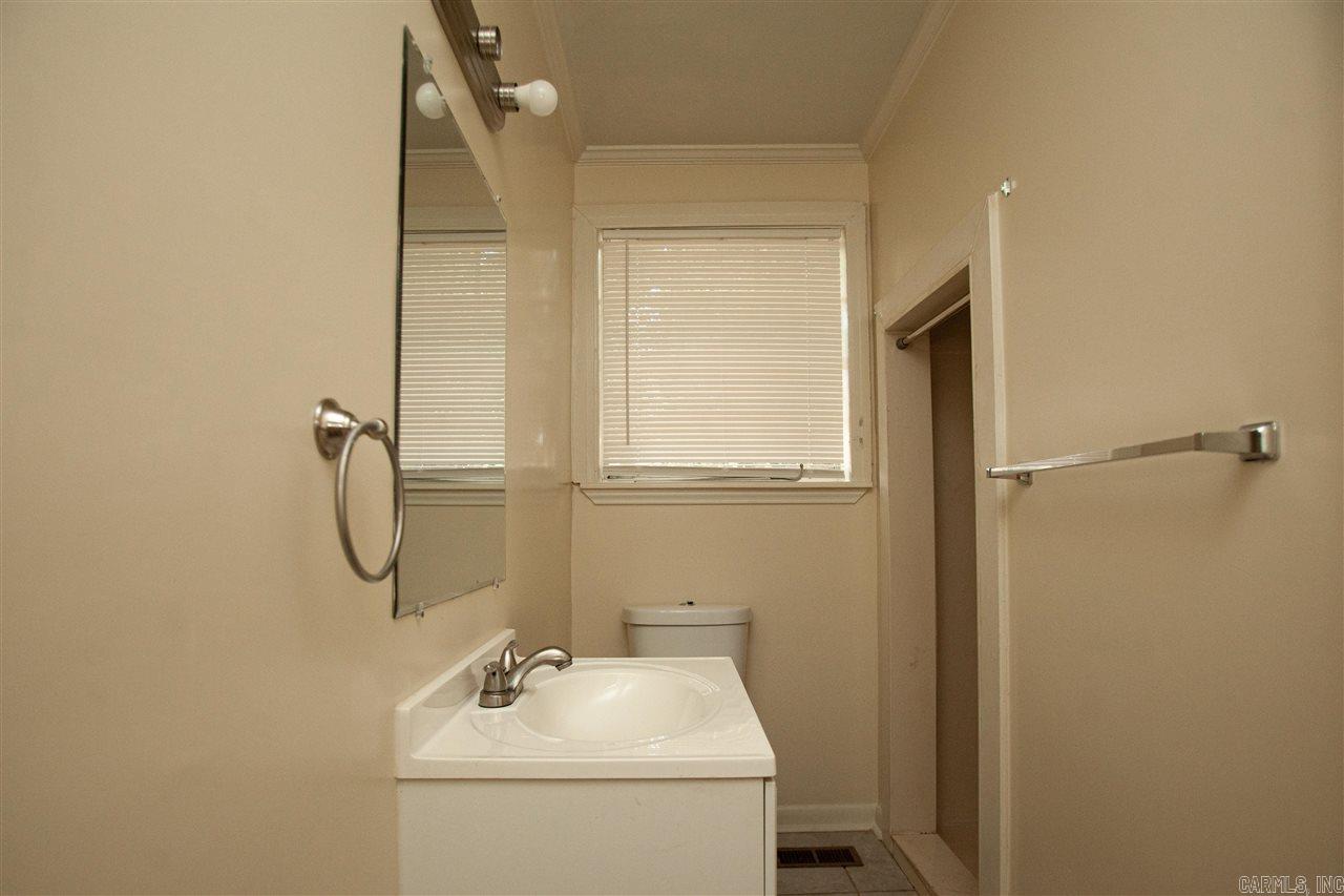 Western Hills - Residential Lease