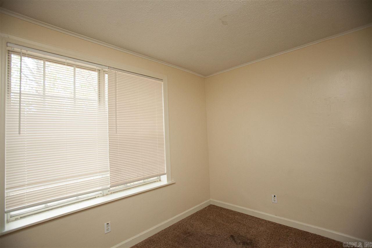 Western Hills - Residential Lease