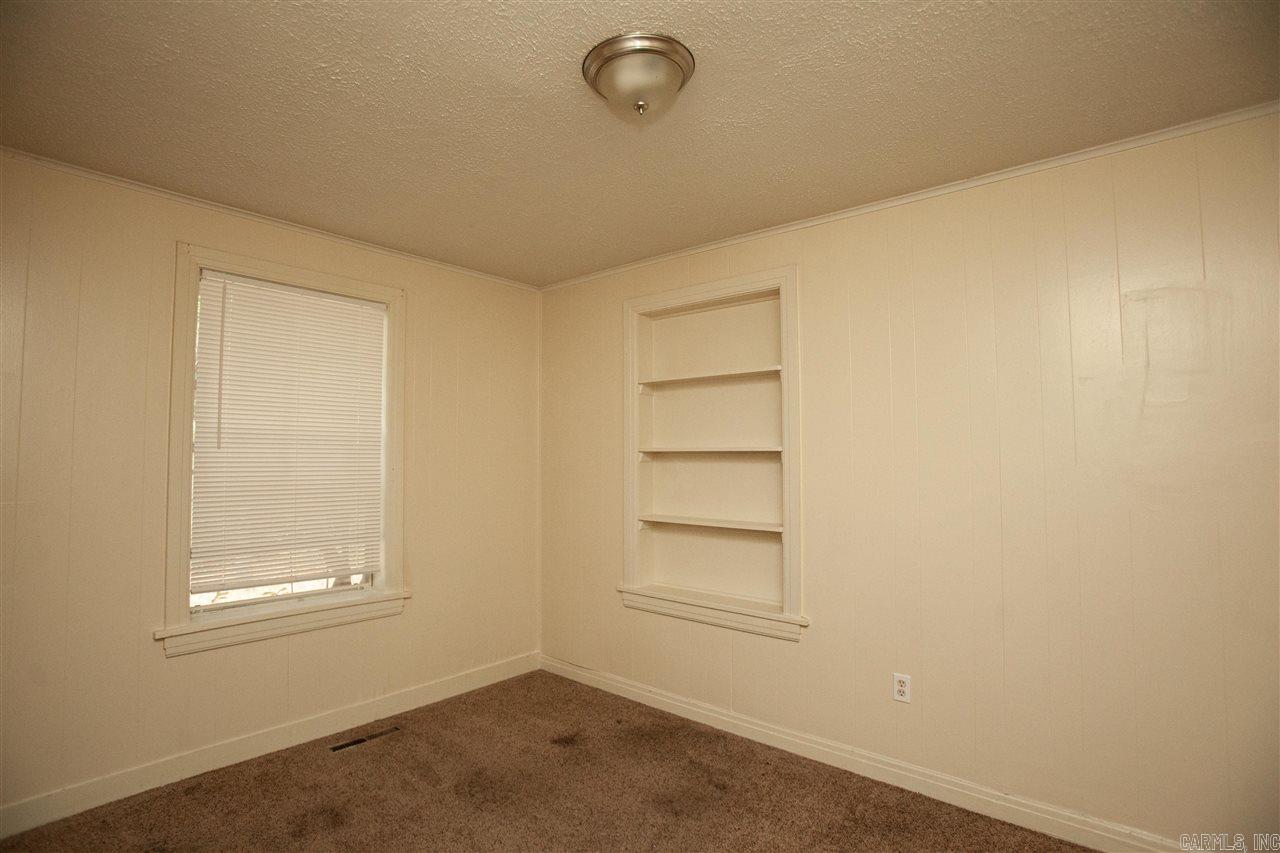 Western Hills - Residential Lease