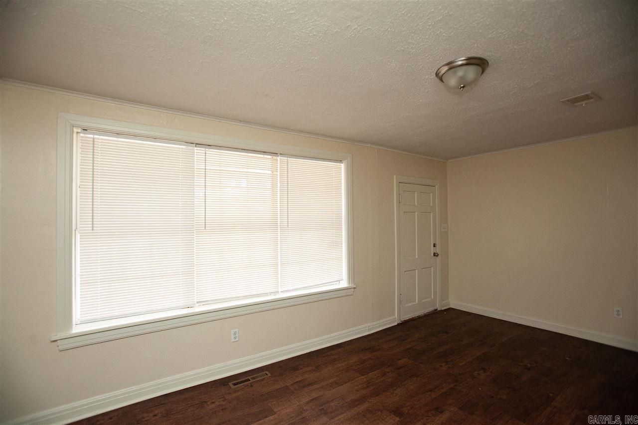 Western Hills - Residential Lease