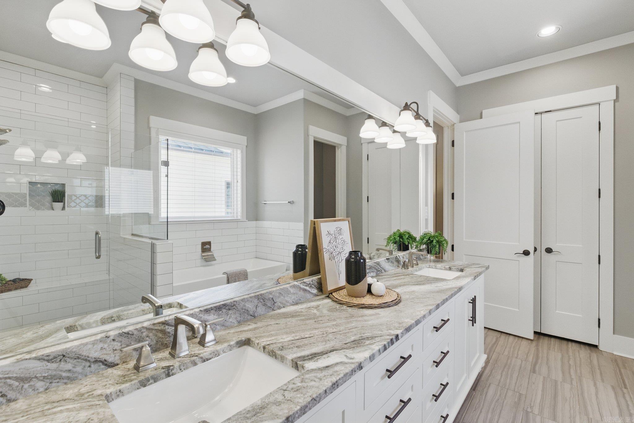 WEST LAKE VILLAGE - Residential