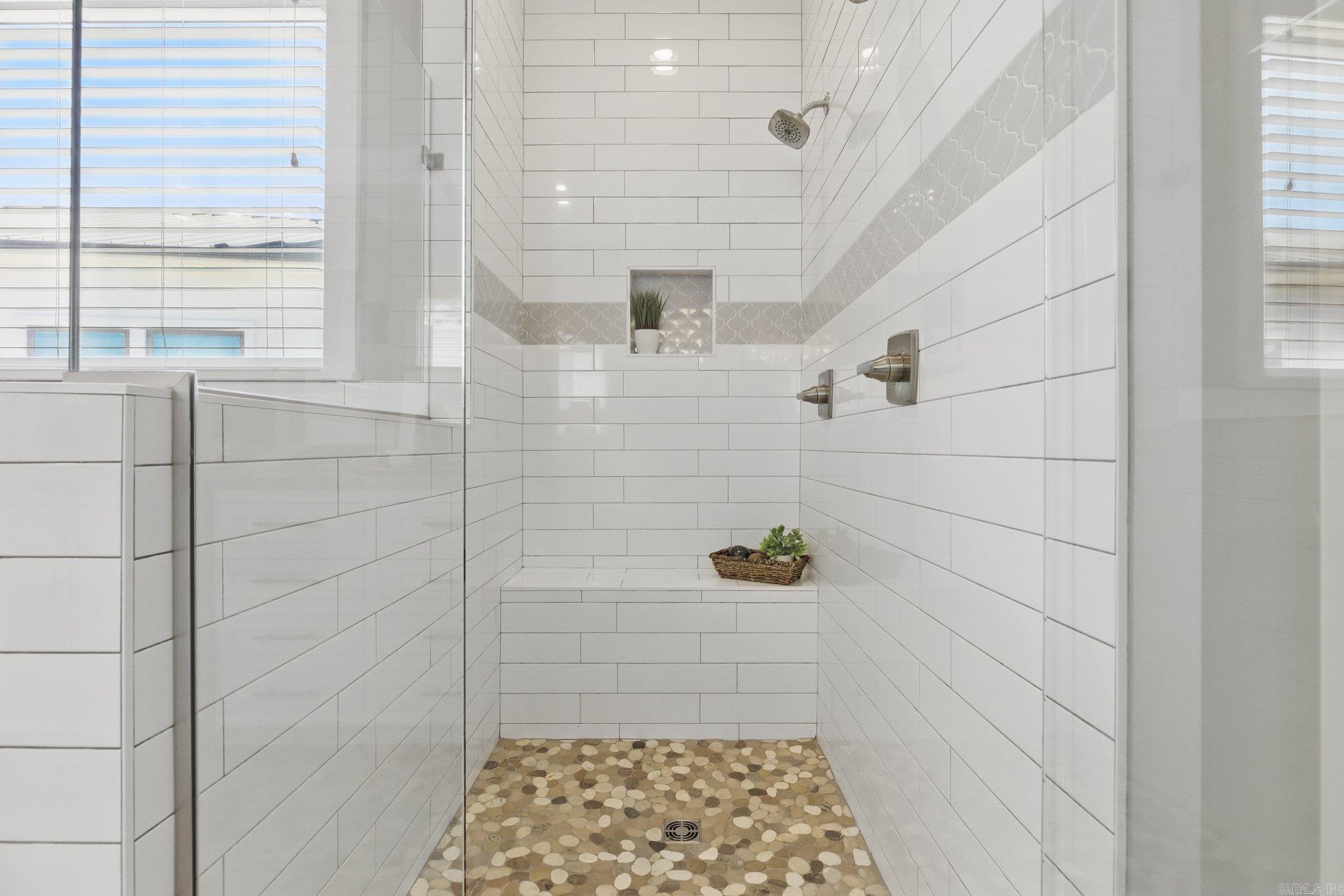 WEST LAKE VILLAGE - Residential