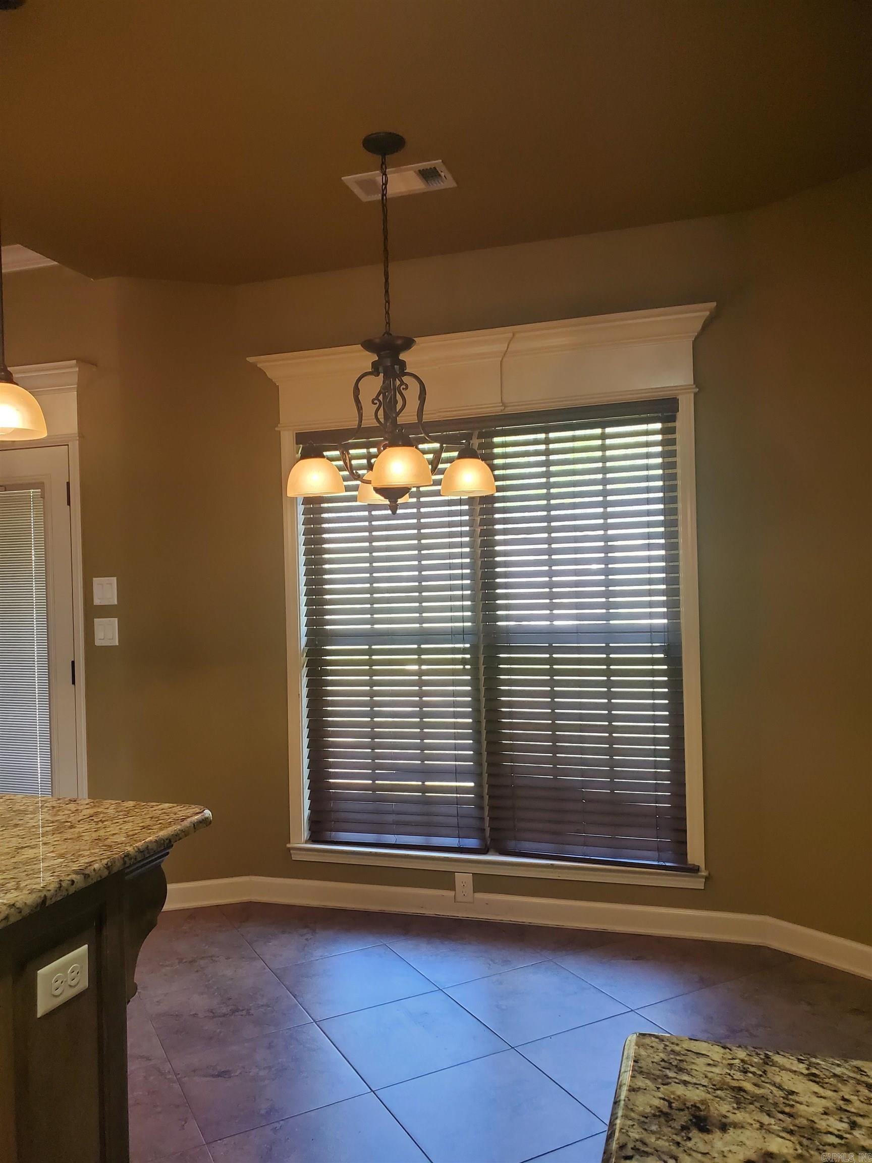 Springhill Village - Residential Lease