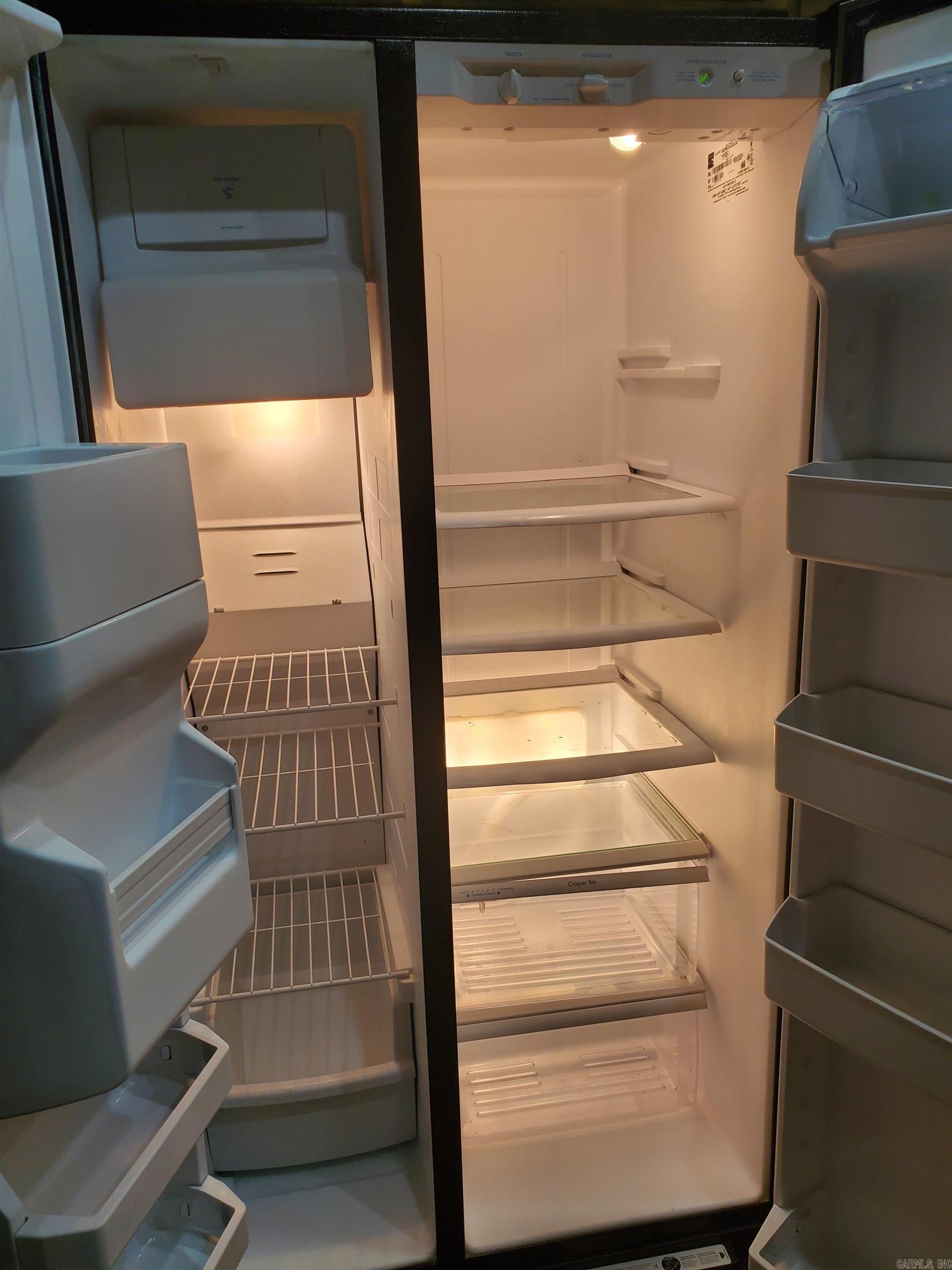 Springhill Village - Residential Lease