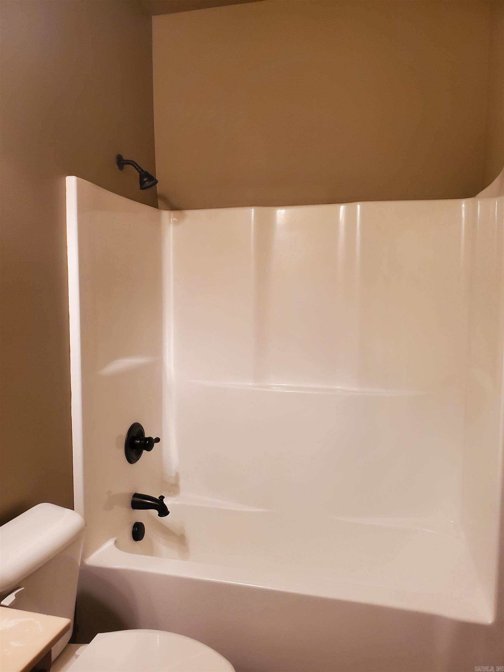 Springhill Village - Residential Lease