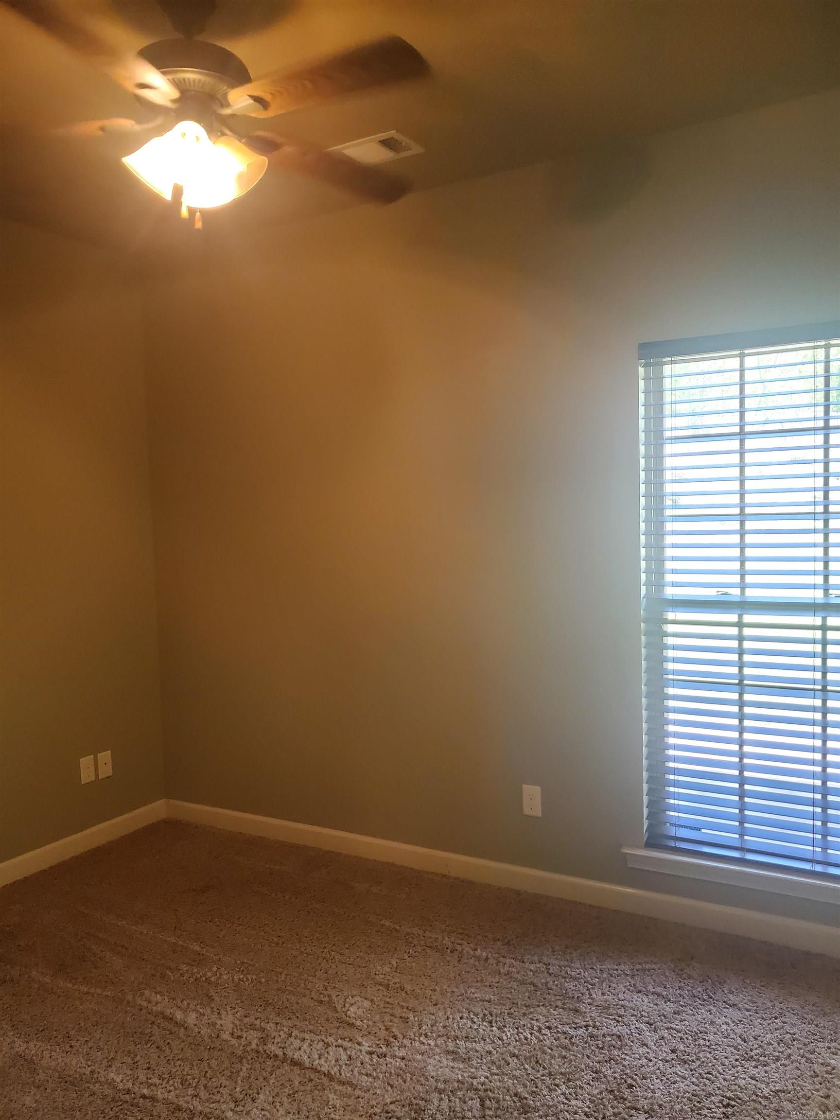 Springhill Village - Residential Lease