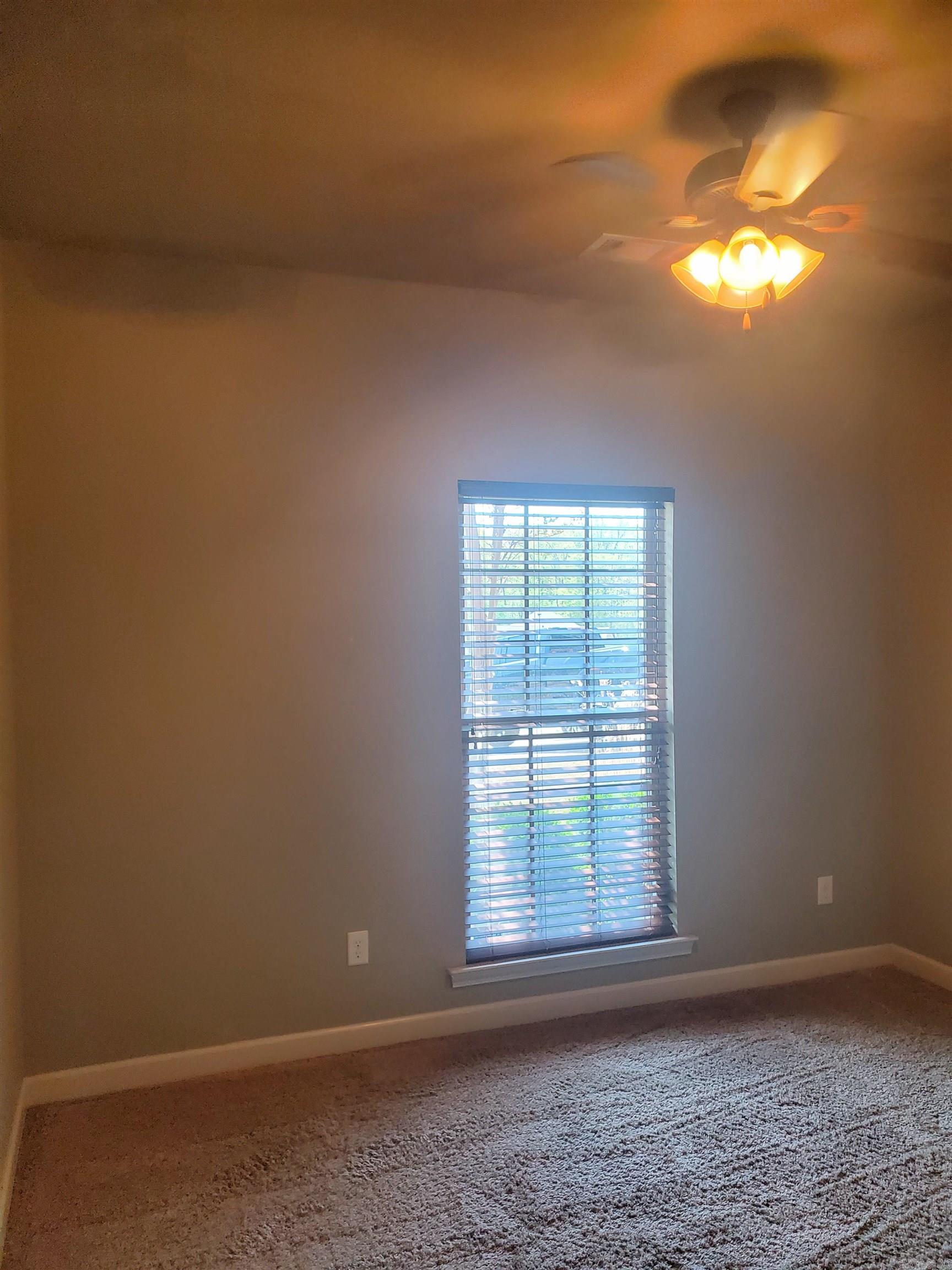 Springhill Village - Residential Lease