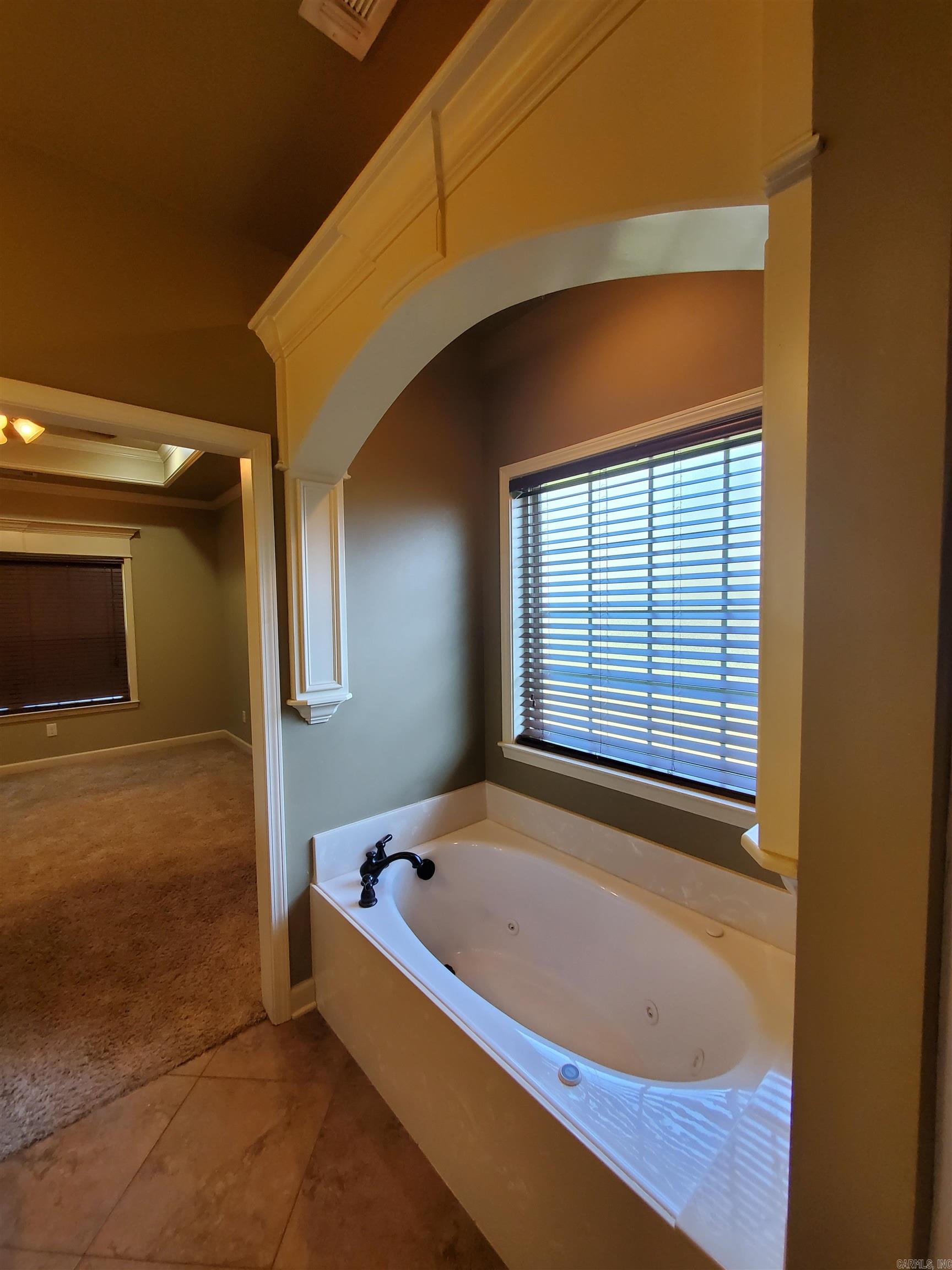 Springhill Village - Residential Lease