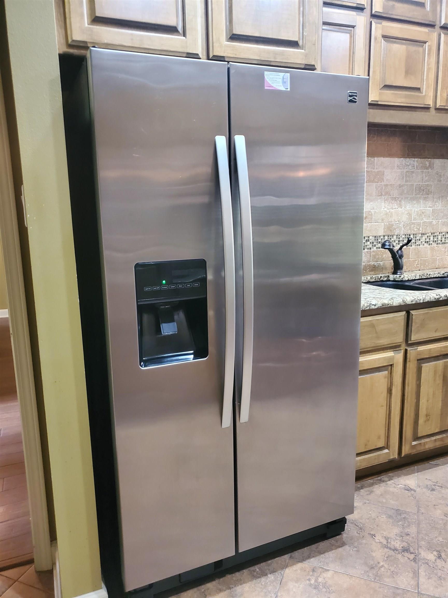 Springhill Village - Residential Lease