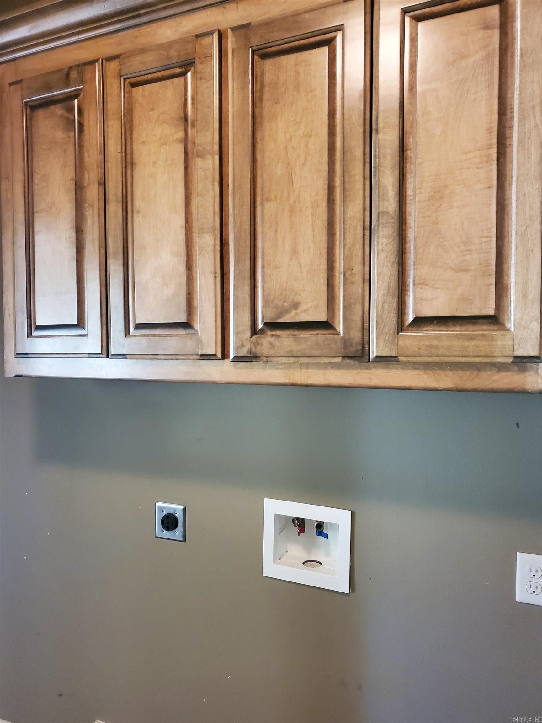 Springhill Village - Residential Lease