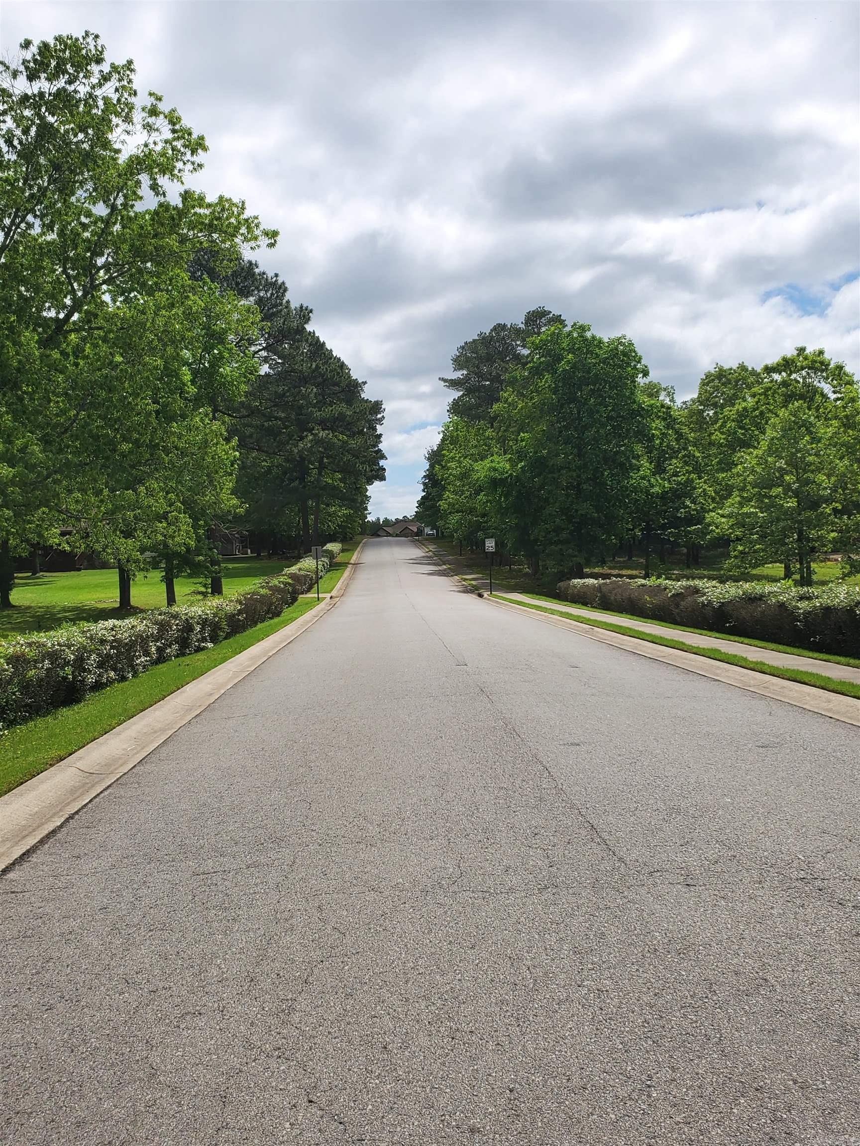 Springhill Village - Residential Lease