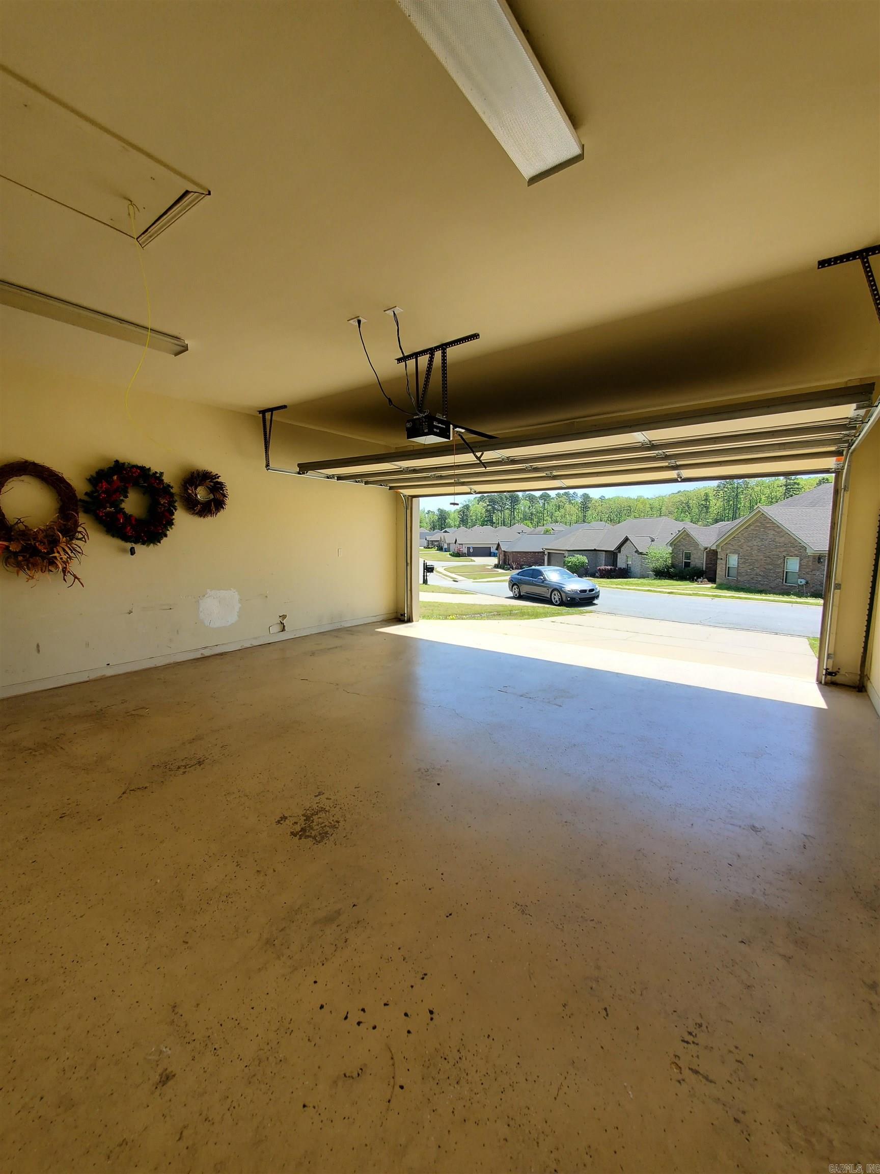 Springhill Village - Residential Lease