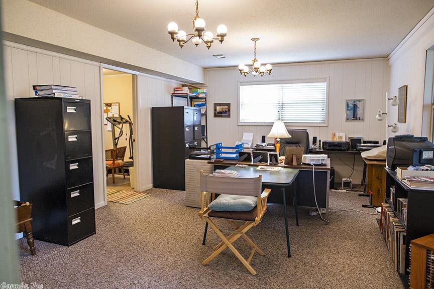 Candlewood - Residential