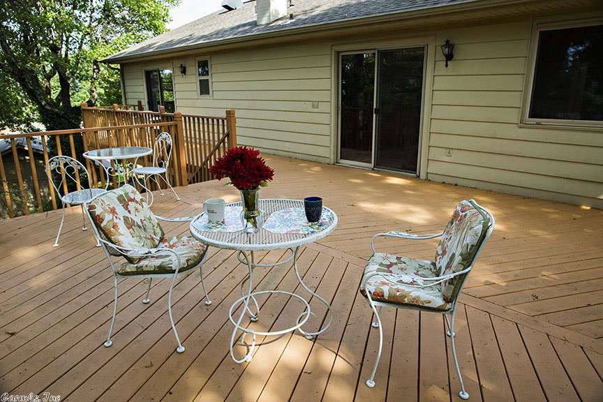 Candlewood - Residential