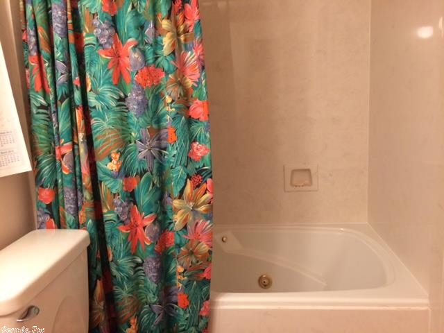 Candlewood - Residential