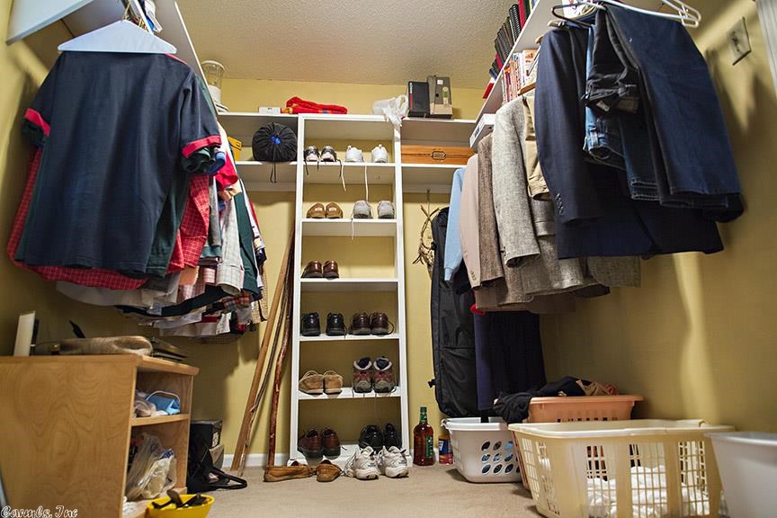 Candlewood - Residential