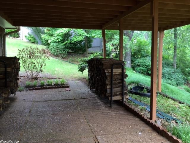 Candlewood - Residential