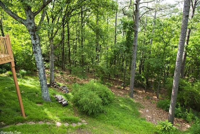 Candlewood - Residential