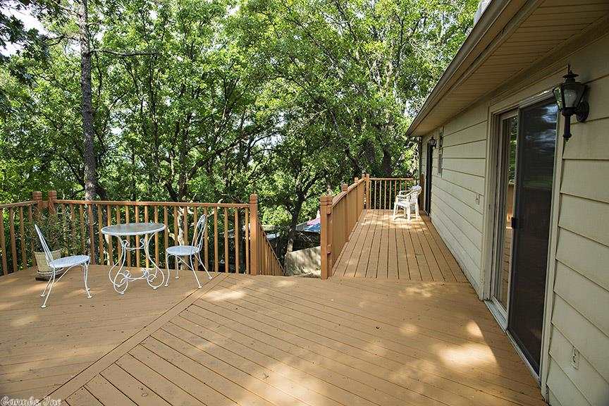 Candlewood - Residential