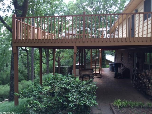 Candlewood - Residential