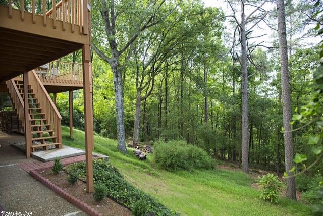 Candlewood - Residential