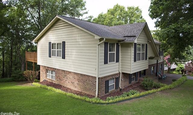 Candlewood - Residential