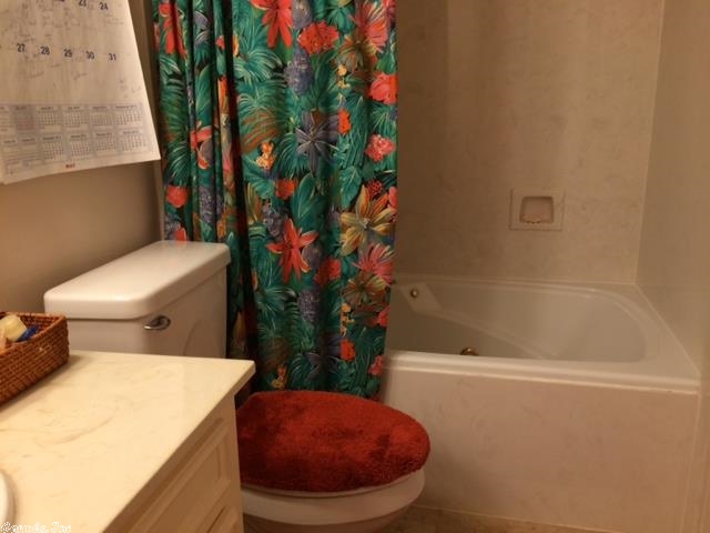 Candlewood - Residential