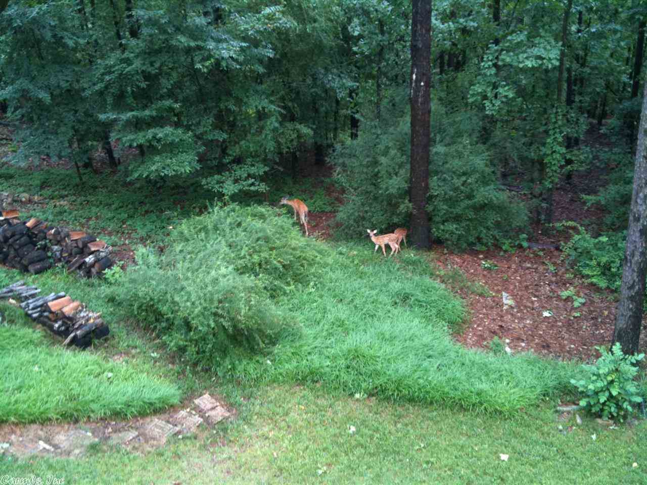 Candlewood - Residential